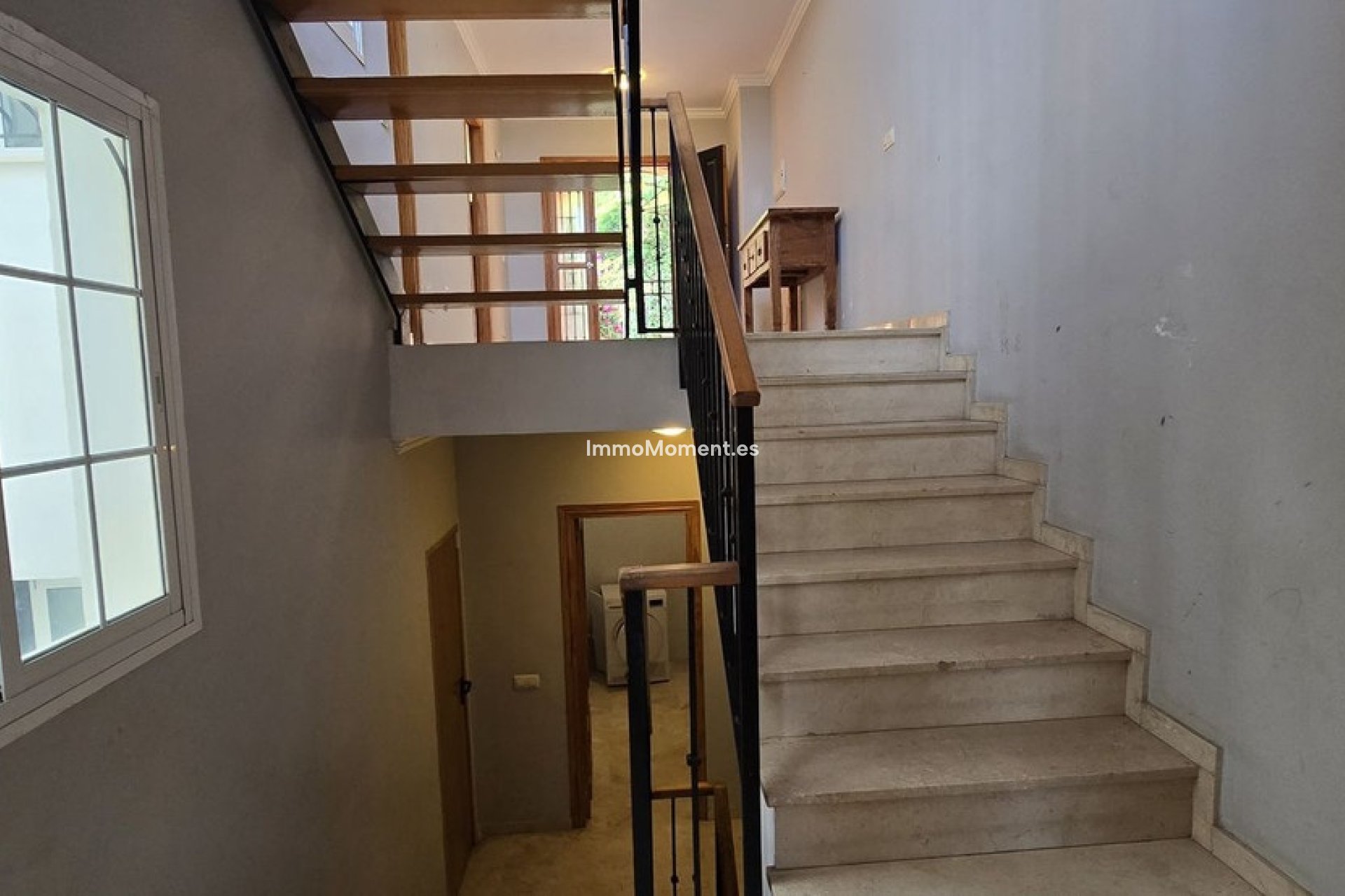 Resale - Townhouse - Mijas - Mijas Costa