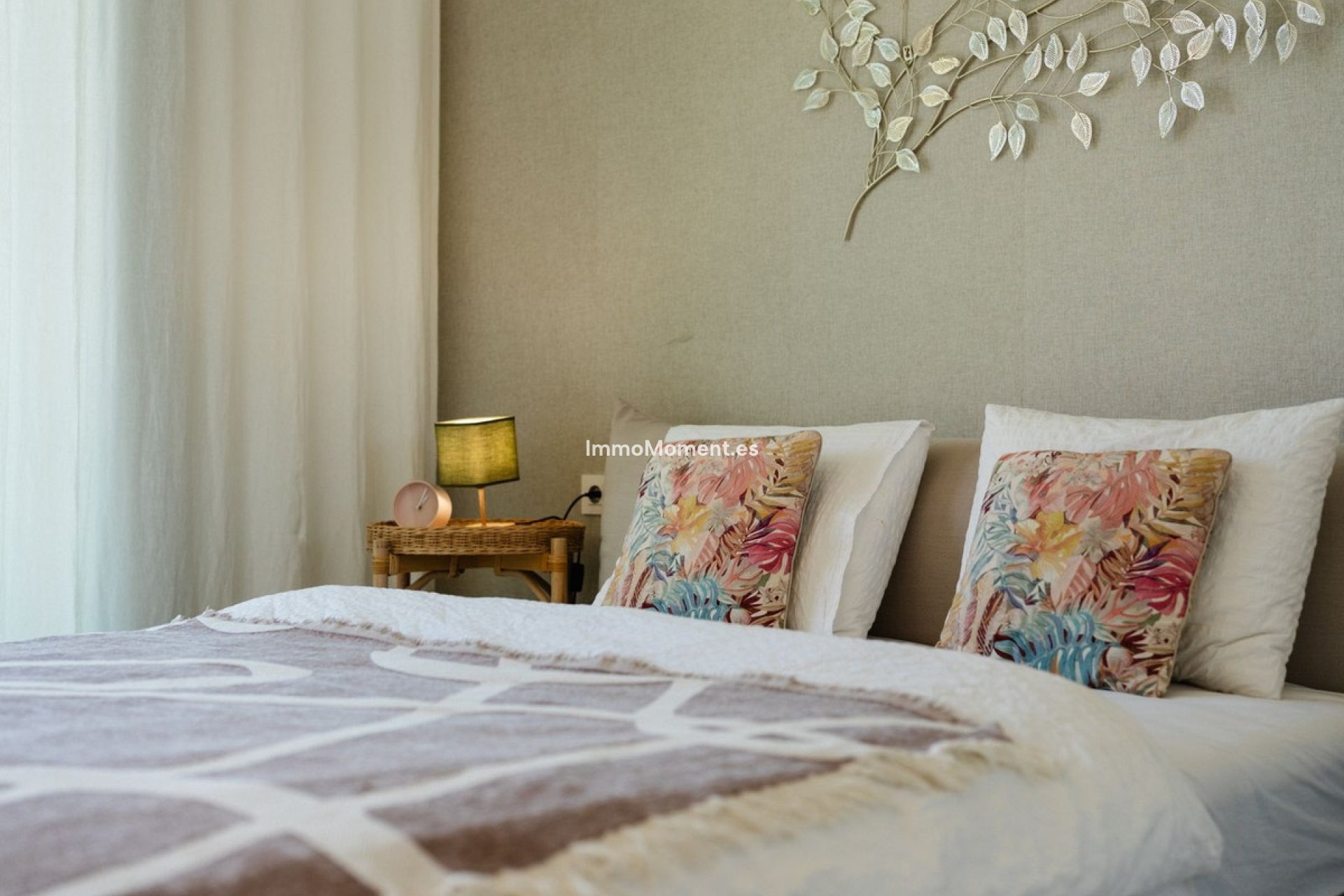 Resale - Townhouse - Mijas - Mijas Costa