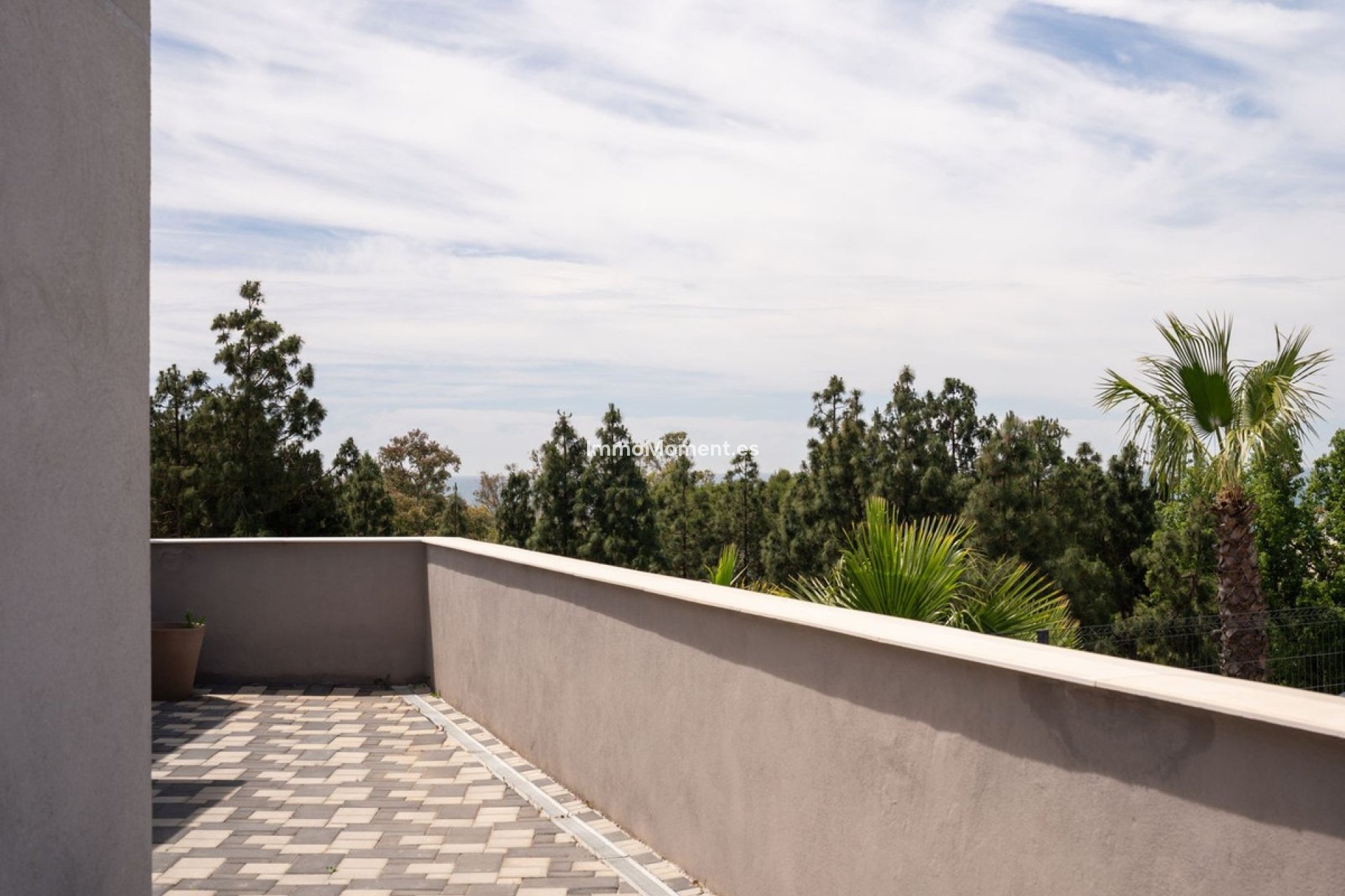 Resale - Townhouse - Mijas - Mijas Costa