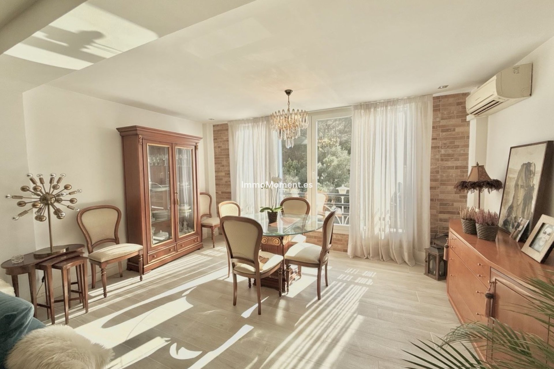 Resale - Townhouse - Mijas - Mijas Costa