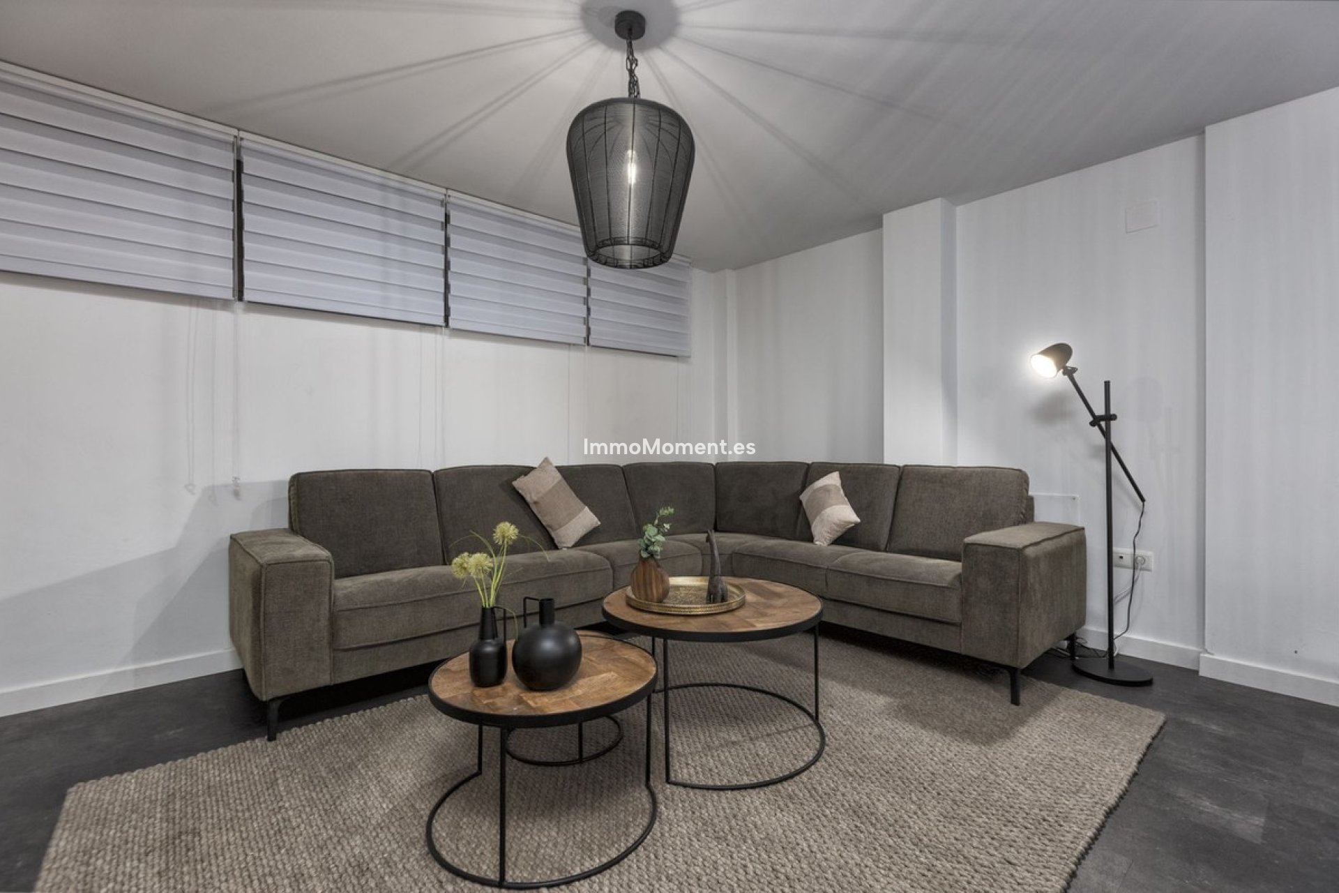 Resale - Townhouse - Mijas - Mijas Costa