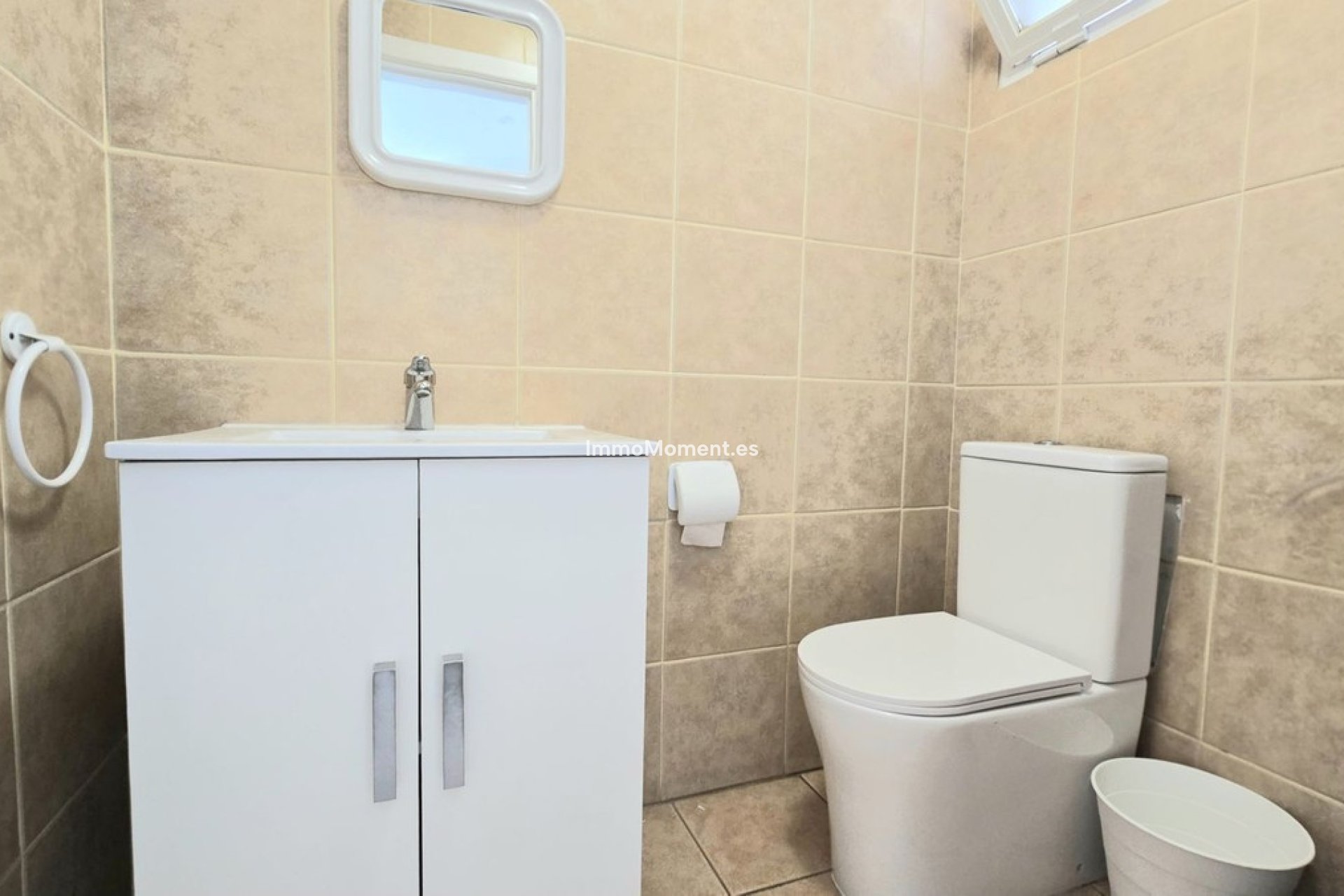 Resale - Townhouse - Mijas - Mijas Costa