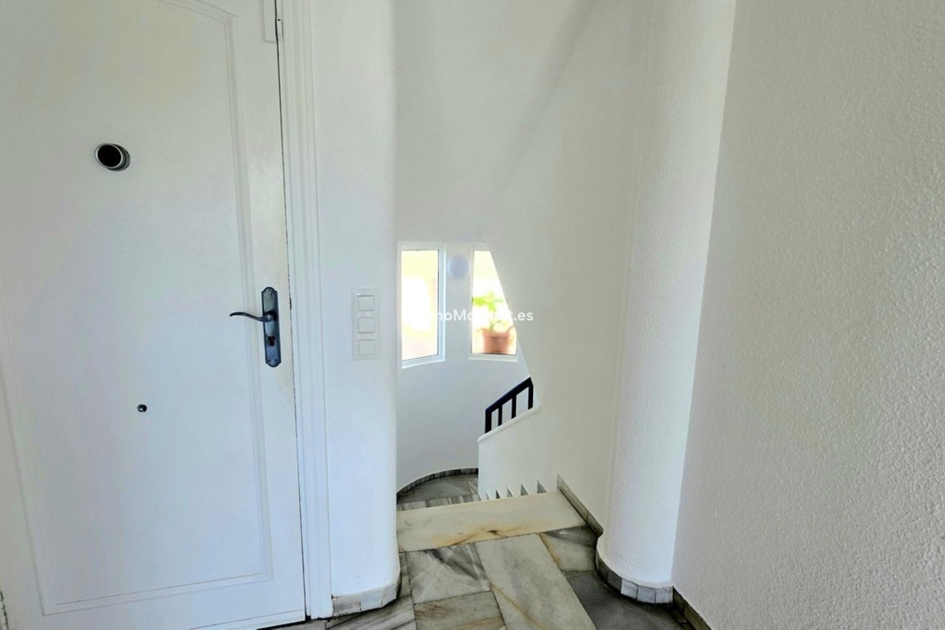 Resale - Townhouse - Mijas - Mijas Costa