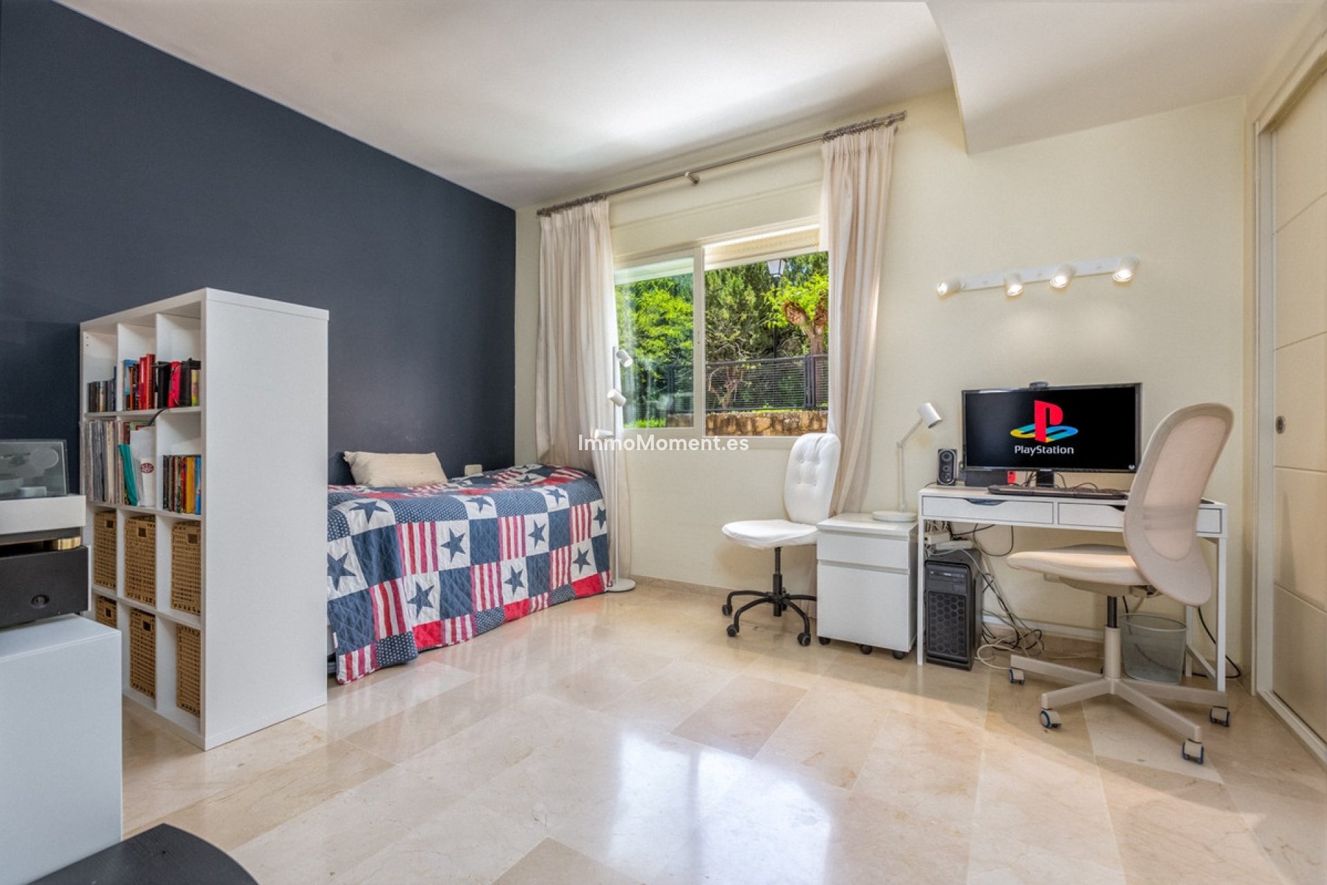 Resale - Townhouse - Mijas - Mijas Costa