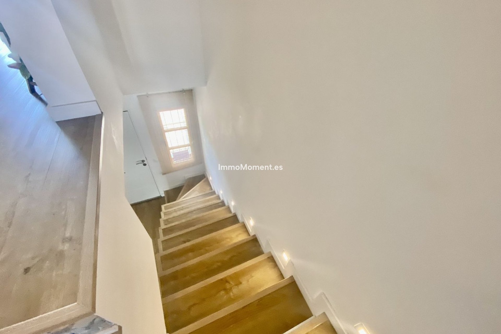 Resale - Townhouse - Mijas - Mijas Golf