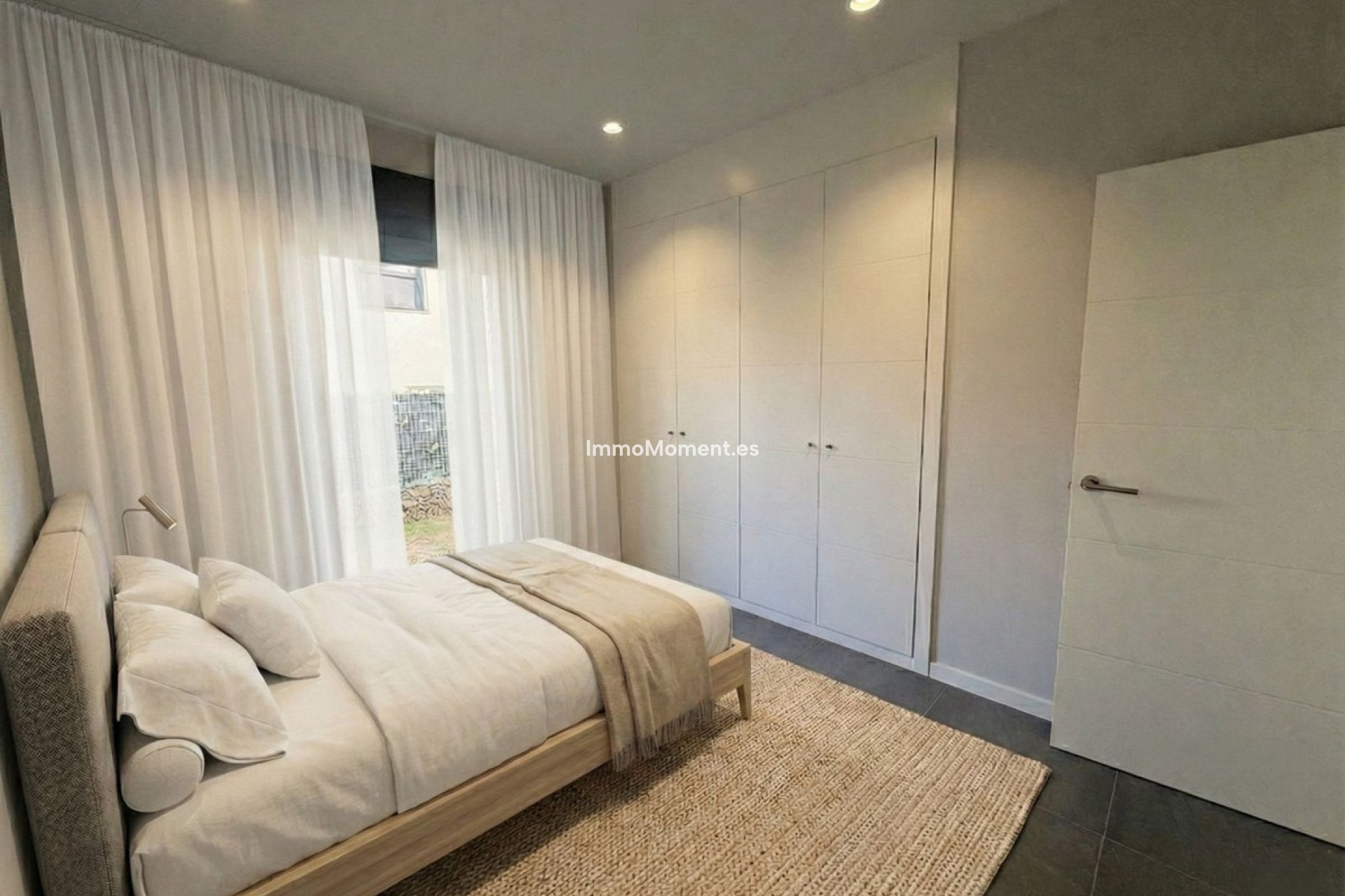 Resale - Townhouse - Mijas - Riviera del Sol