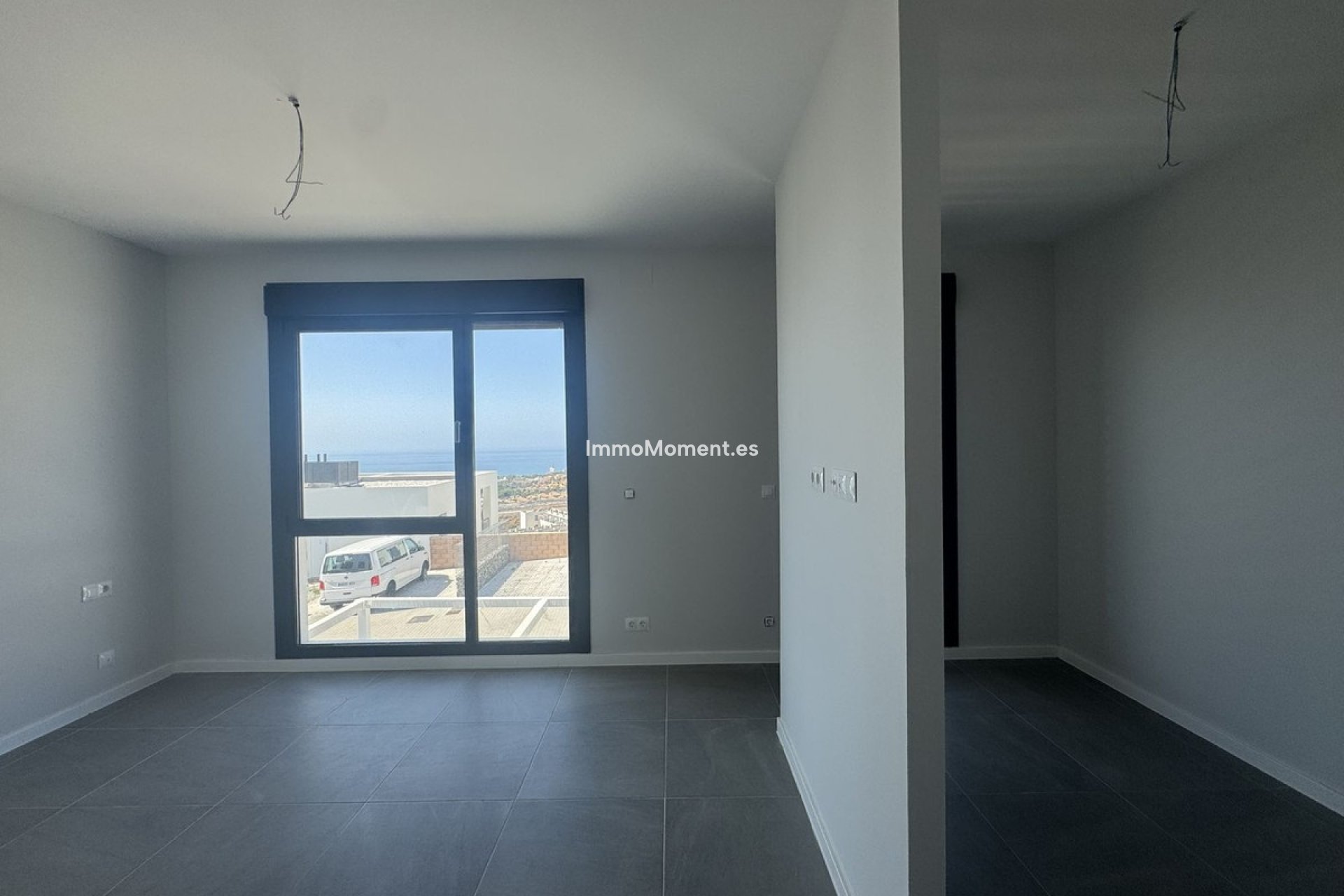 Resale - Townhouse - Mijas - Riviera del Sol