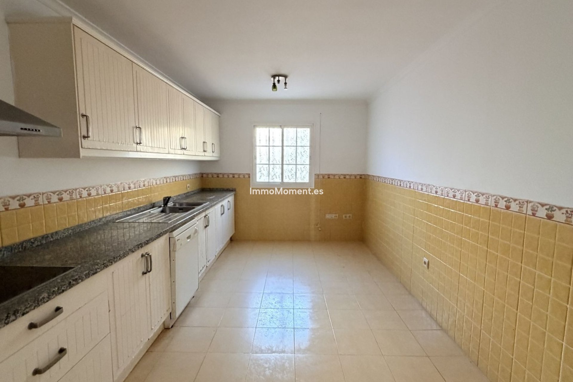 Resale - Townhouse - Mijas - Riviera del Sol