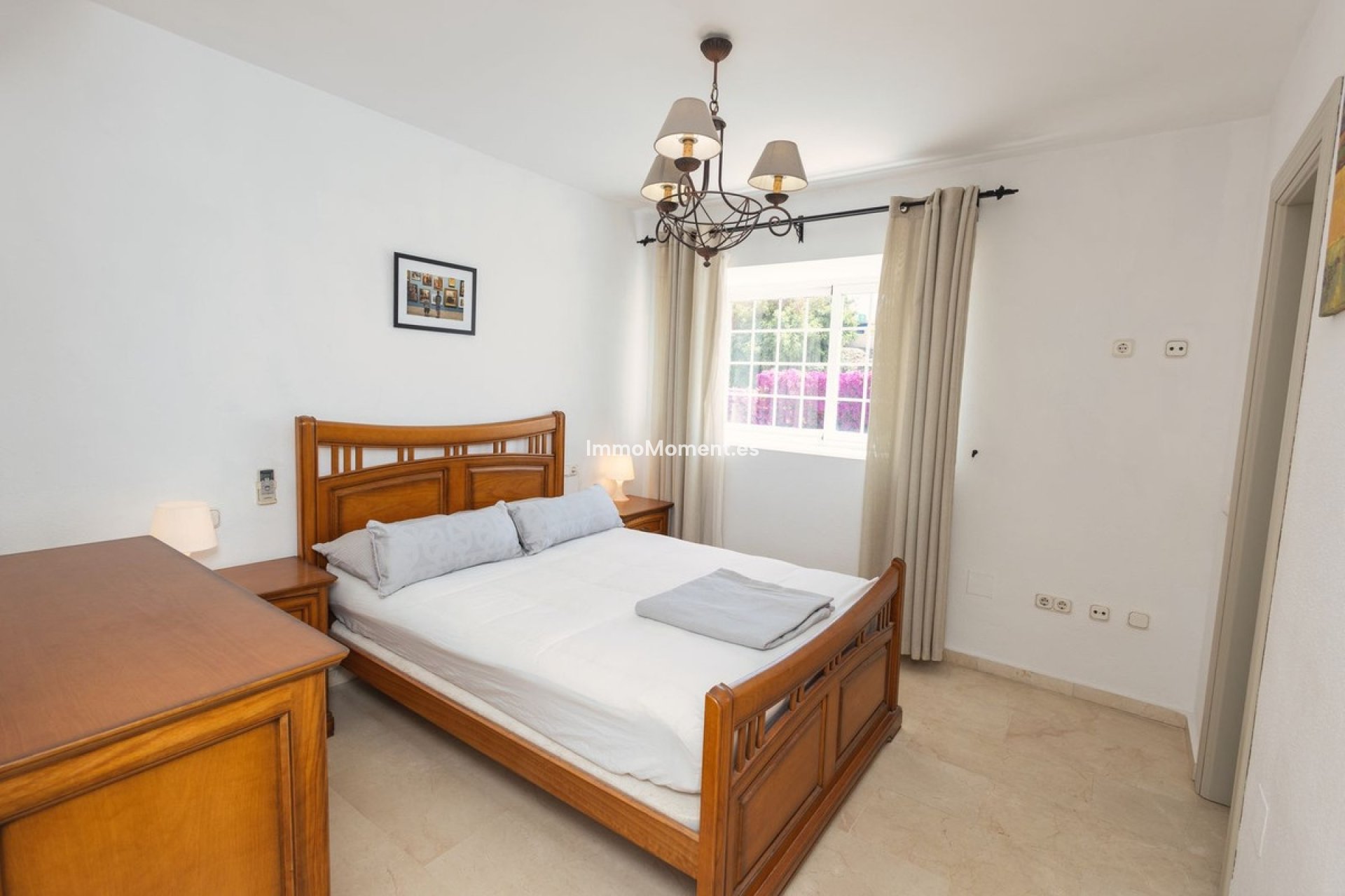 Resale - Townhouse - Mijas - Riviera del Sol
