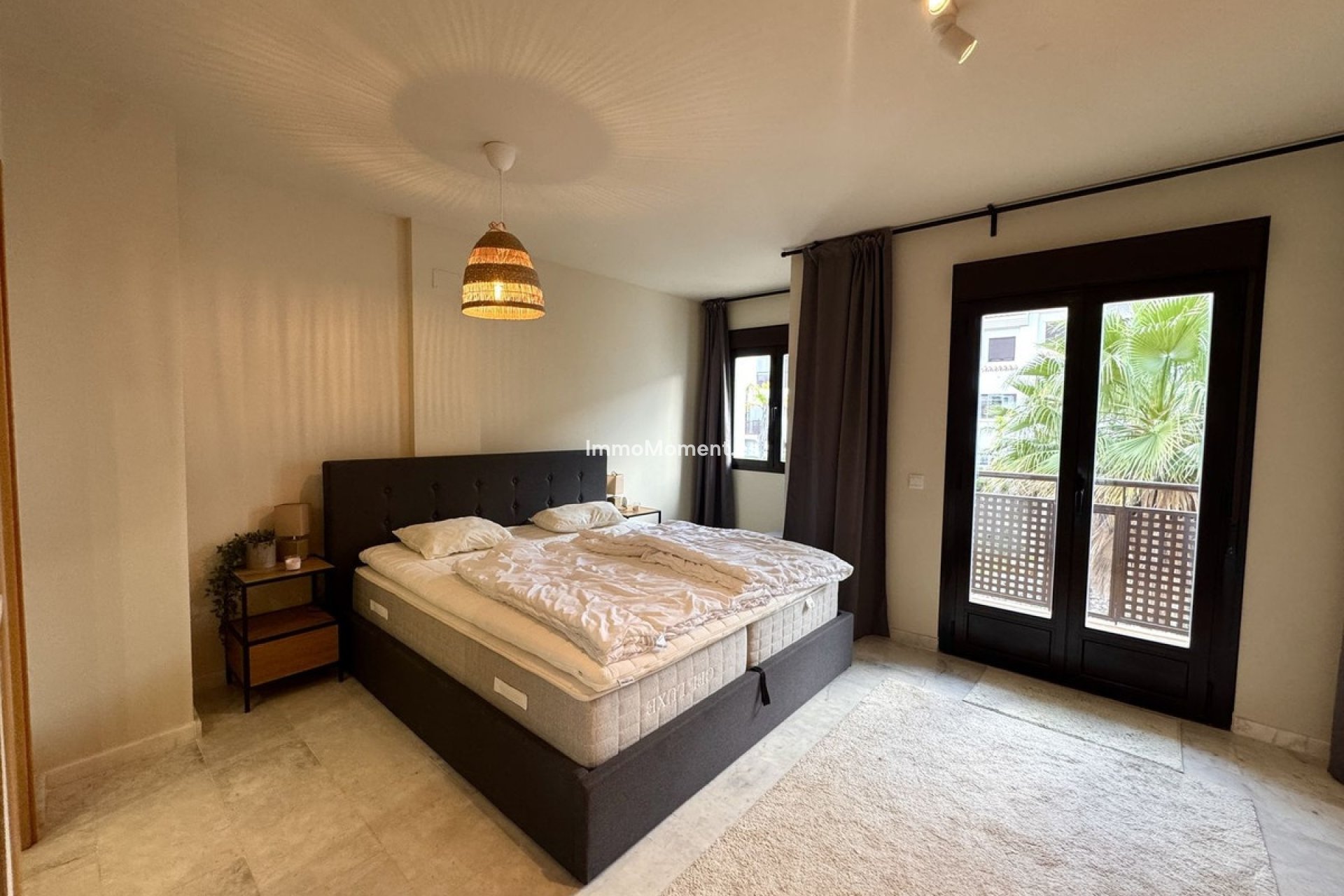 Resale - Townhouse - Mijas - Riviera Del Sol