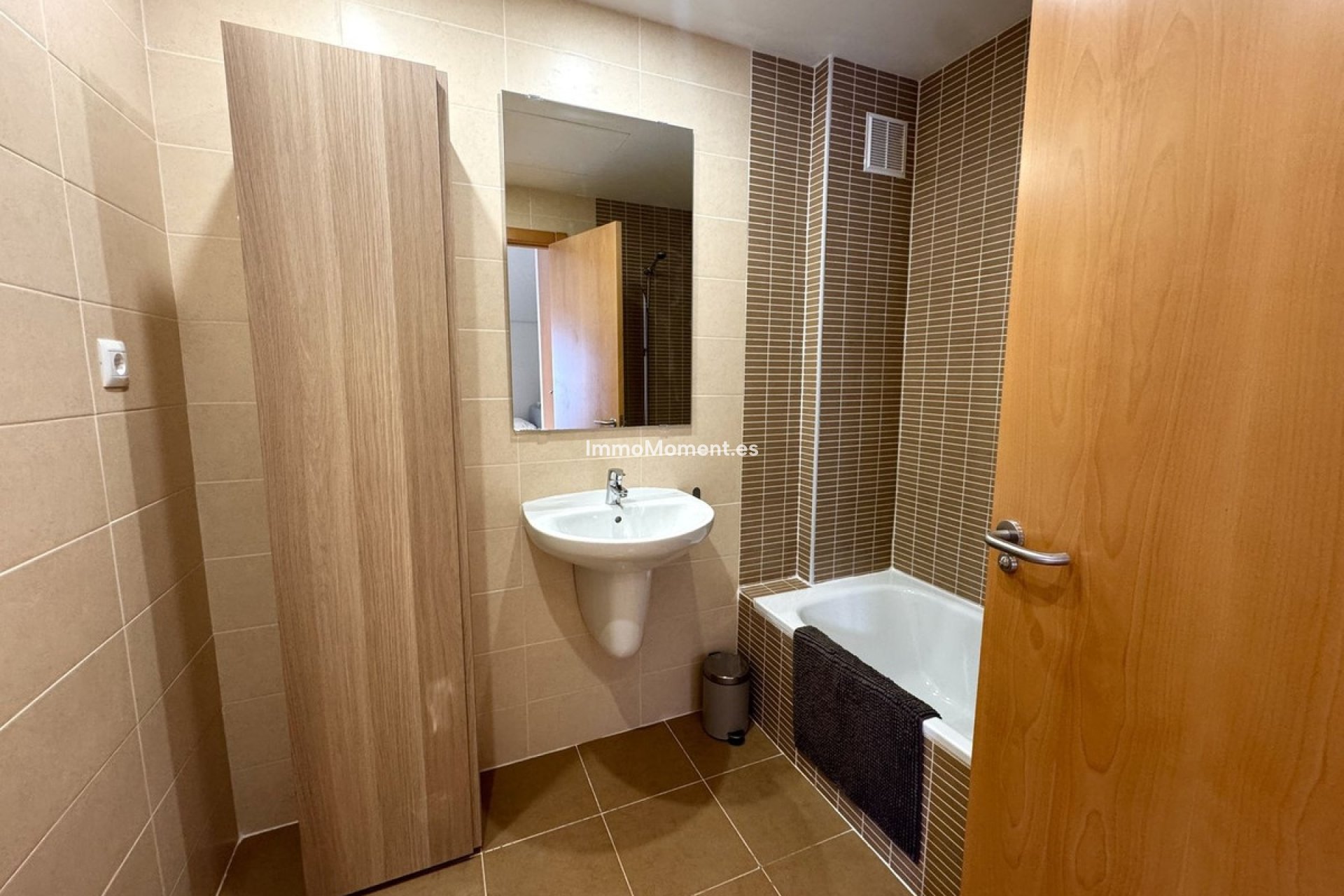 Resale - Townhouse - Mijas - Riviera Del Sol