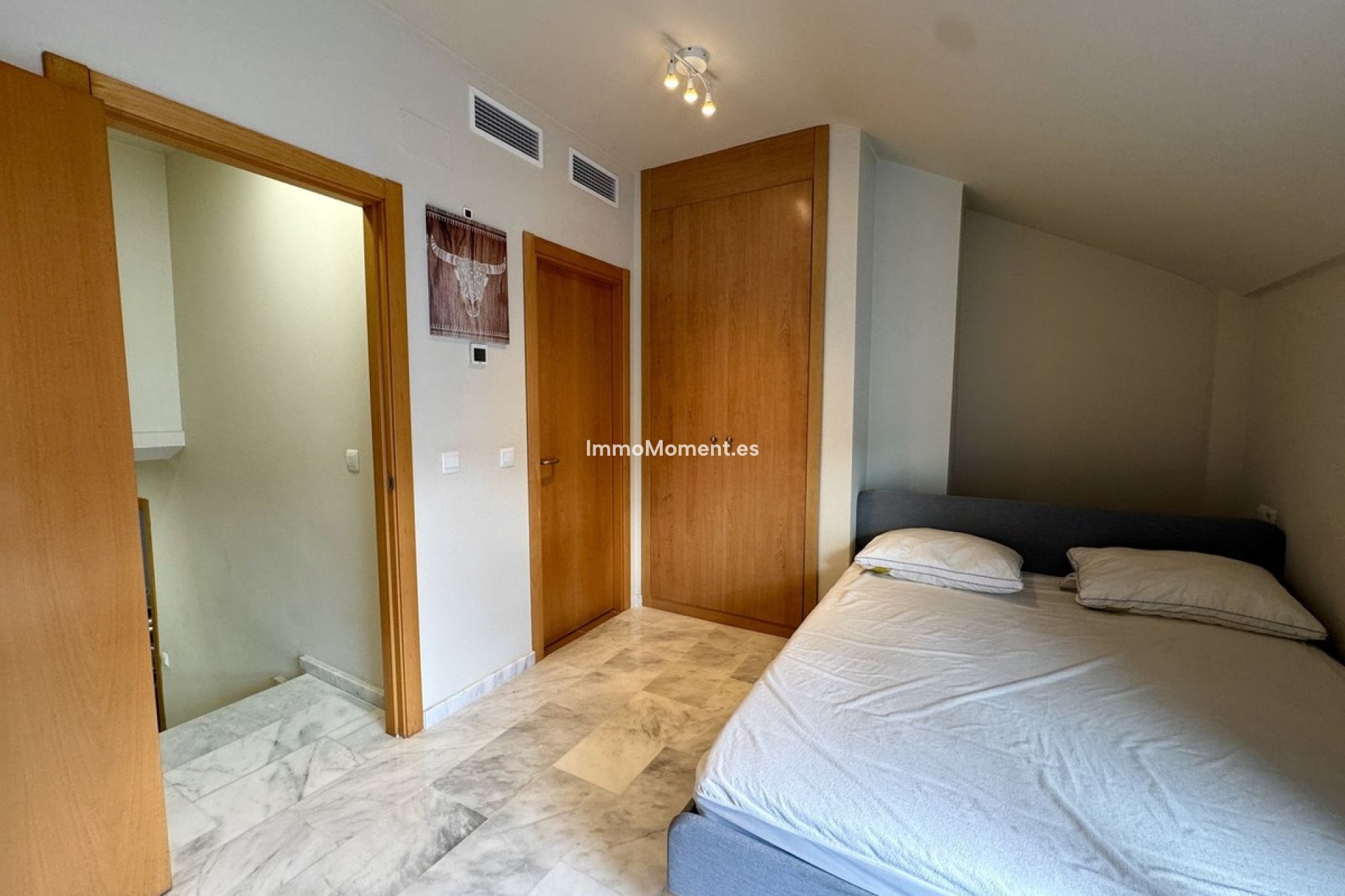 Resale - Townhouse - Mijas - Riviera Del Sol