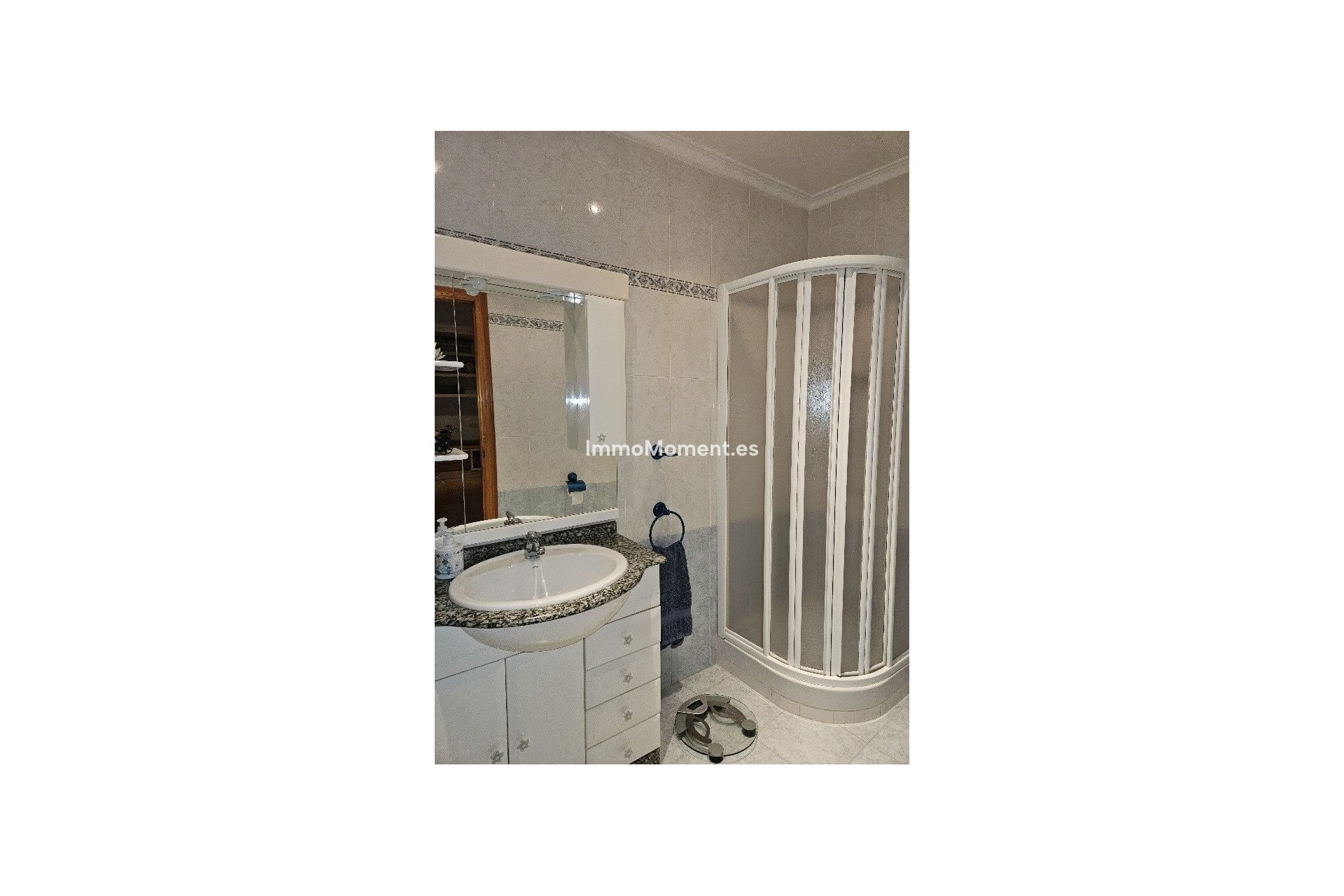 Resale - Townhouse - Monóvar - Monòver - Monóvar - Monòver Centro