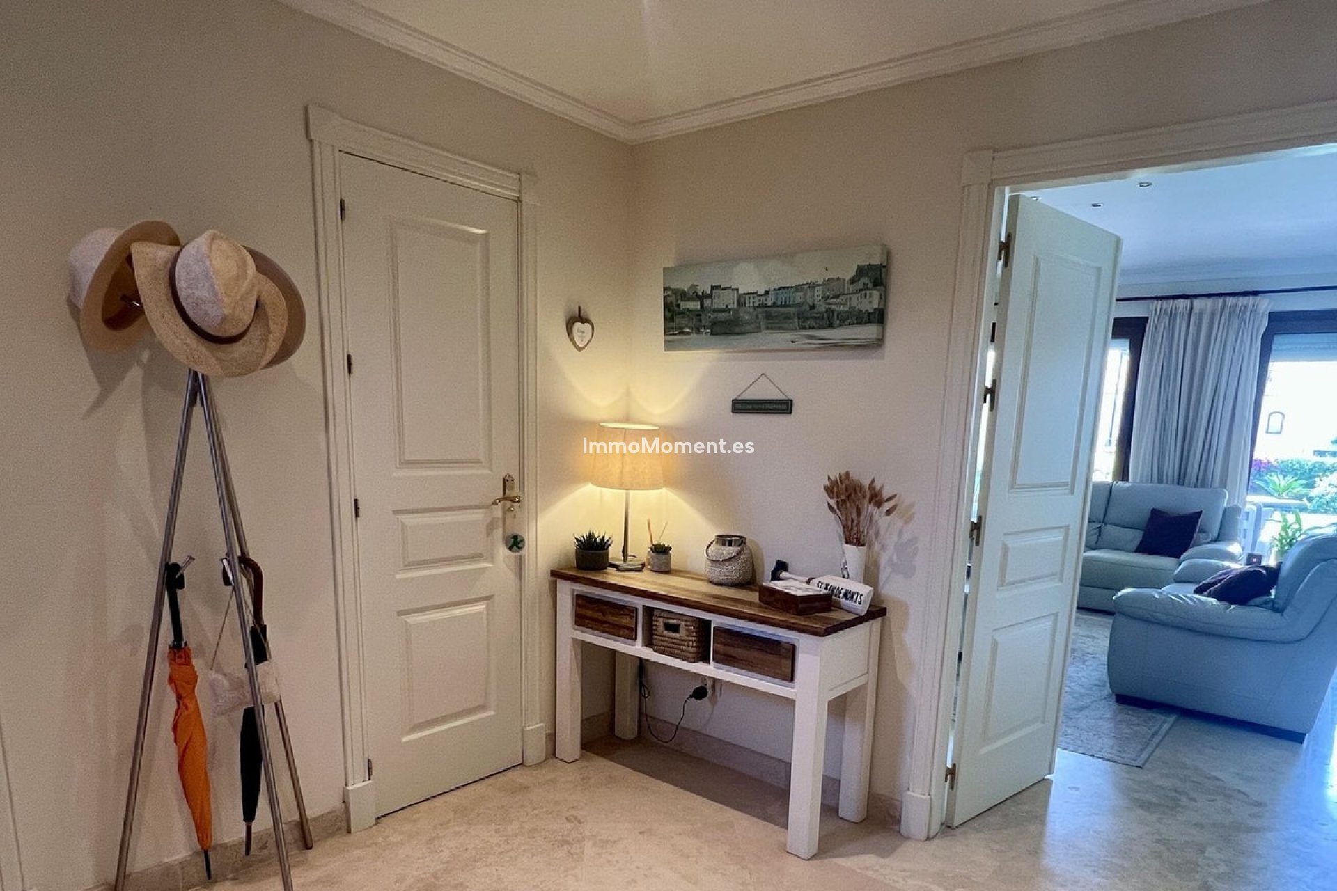 Resale - Townhouse - New Golden Mile