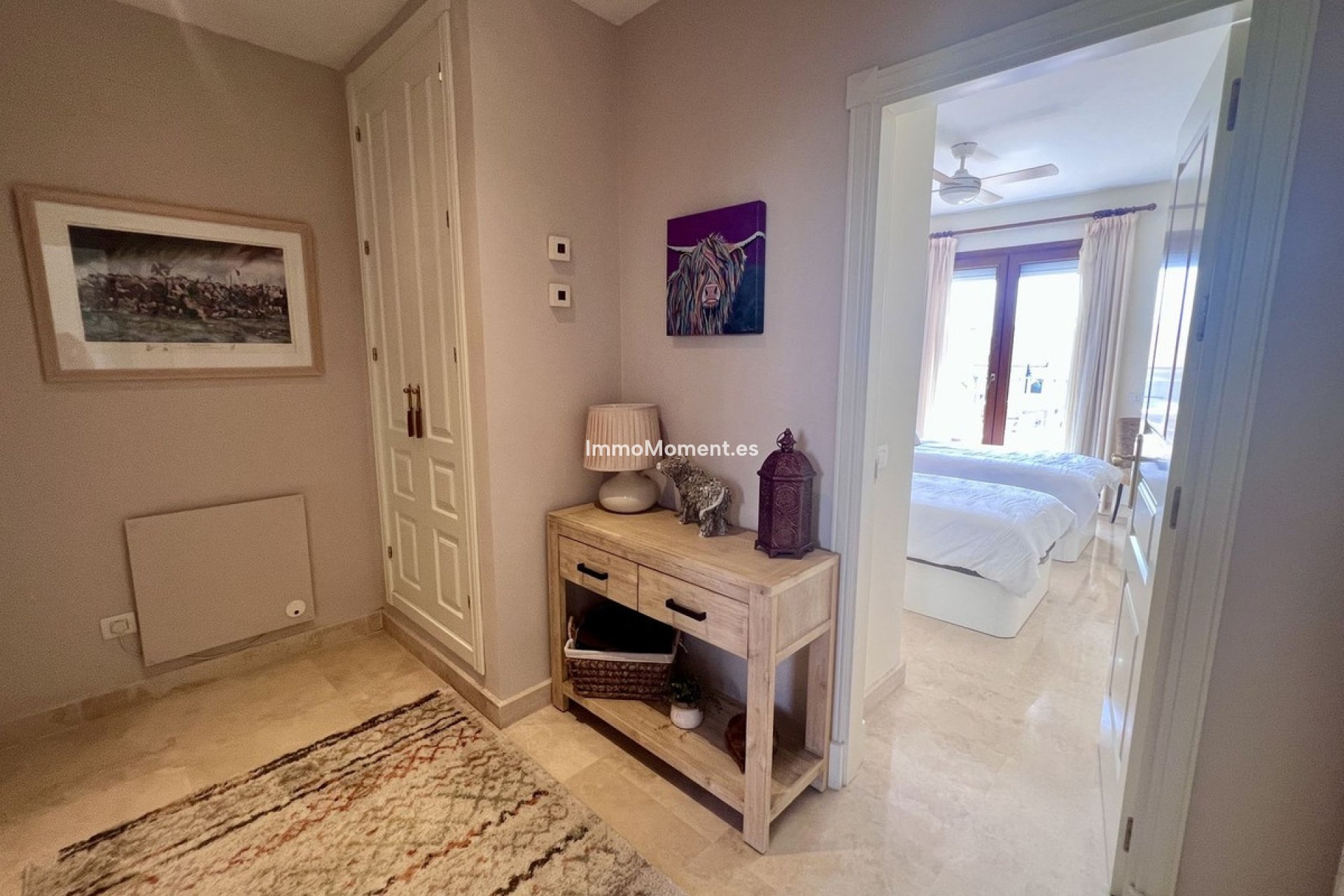 Resale - Townhouse - New Golden Mile