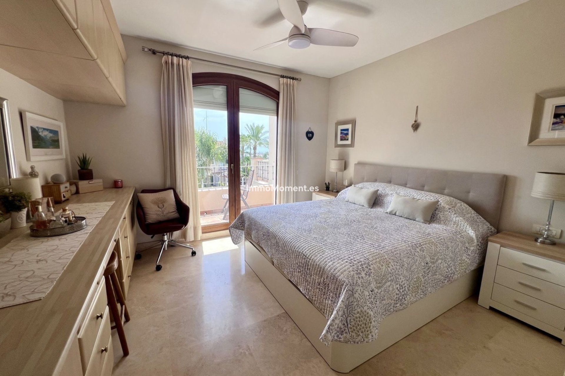 Resale - Townhouse - New Golden Mile