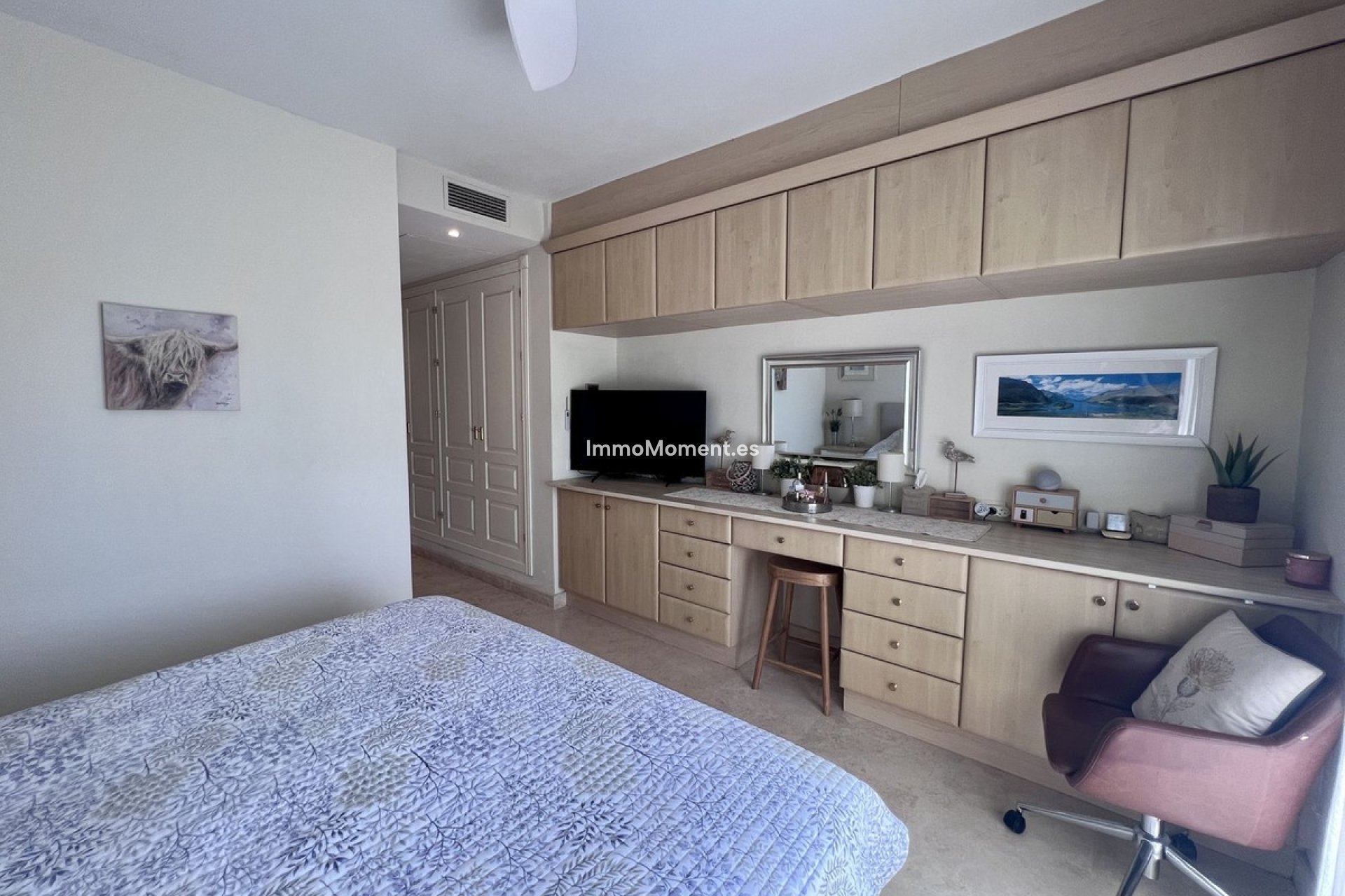 Resale - Townhouse - New Golden Mile