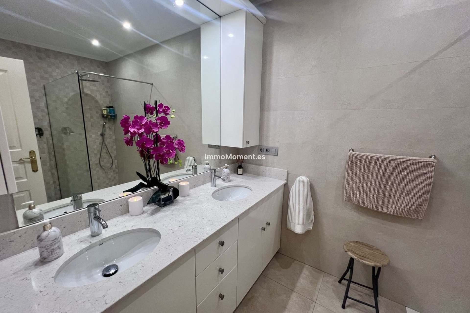 Resale - Townhouse - New Golden Mile