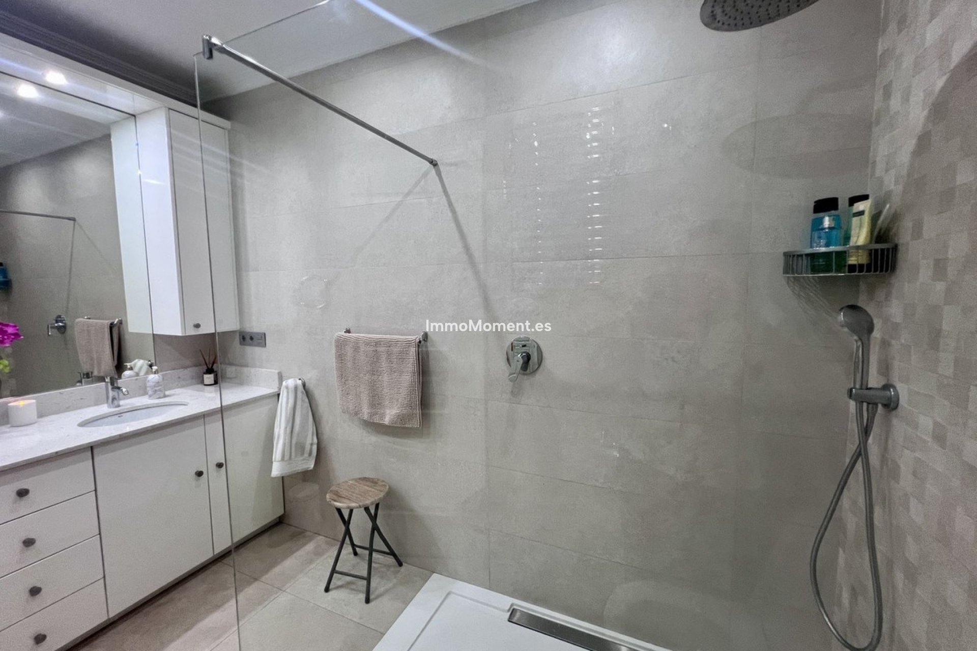 Resale - Townhouse - New Golden Mile