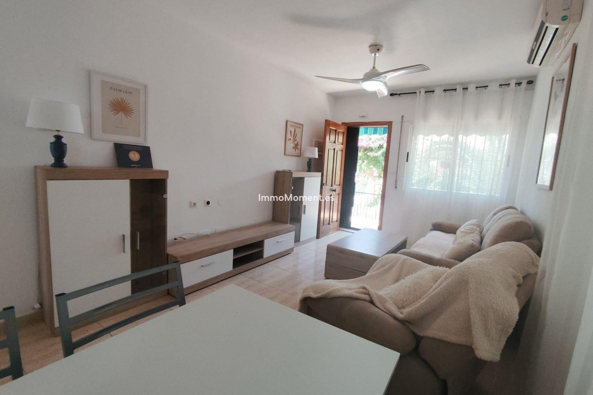 Resale - Townhouse - Orihuela - Cabo roig - La Zenia