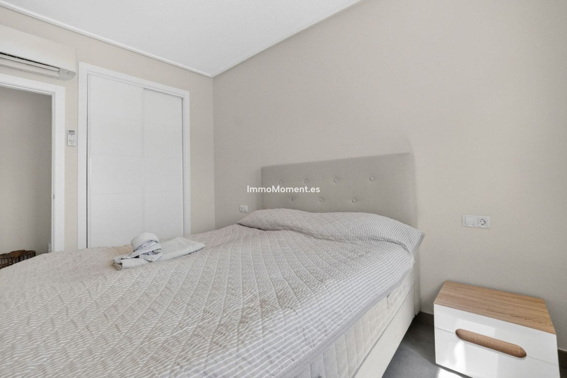 Resale - Townhouse - Orihuela - Cabo roig - La Zenia
