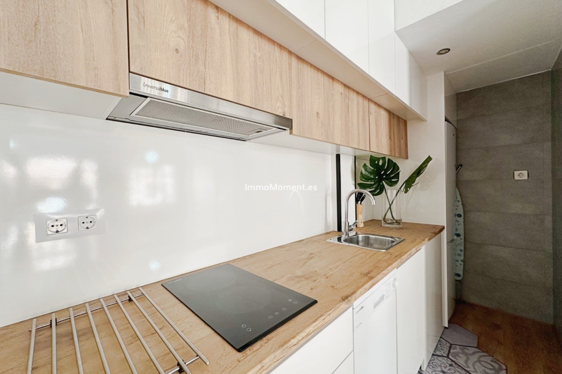 Resale - Townhouse - Orihuela - Cabo roig - La Zenia