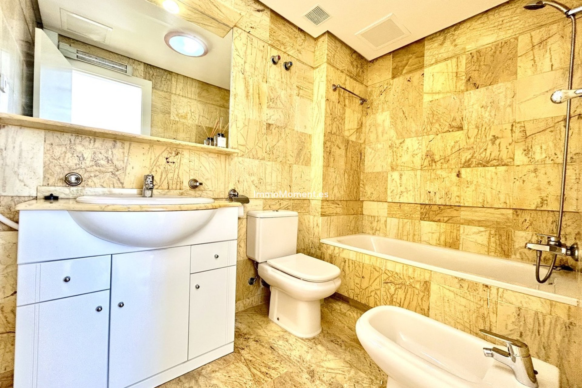 Resale - Townhouse - Orihuela - Cabo Roig