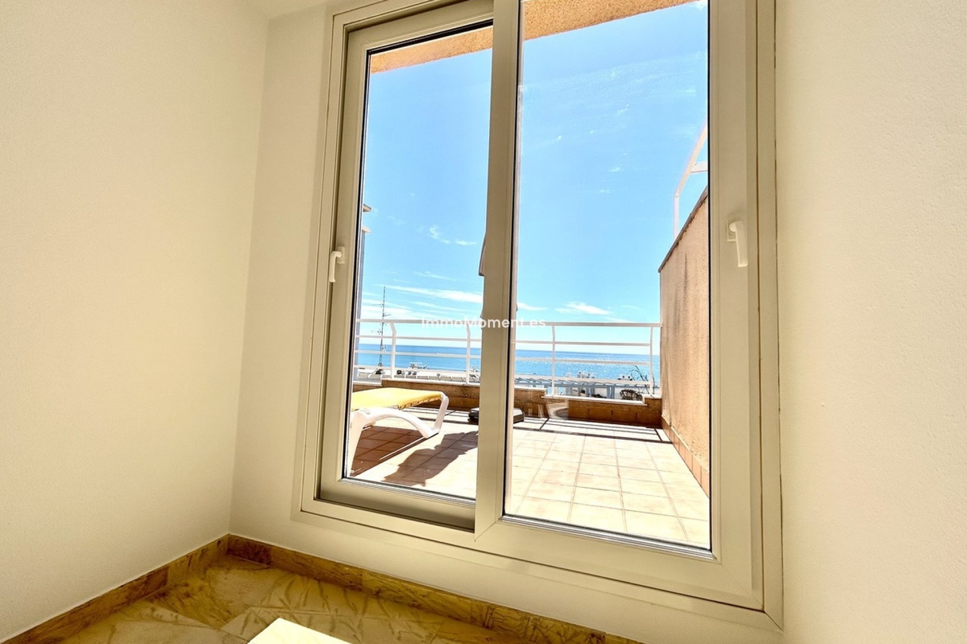 Resale - Townhouse - Orihuela - Cabo Roig