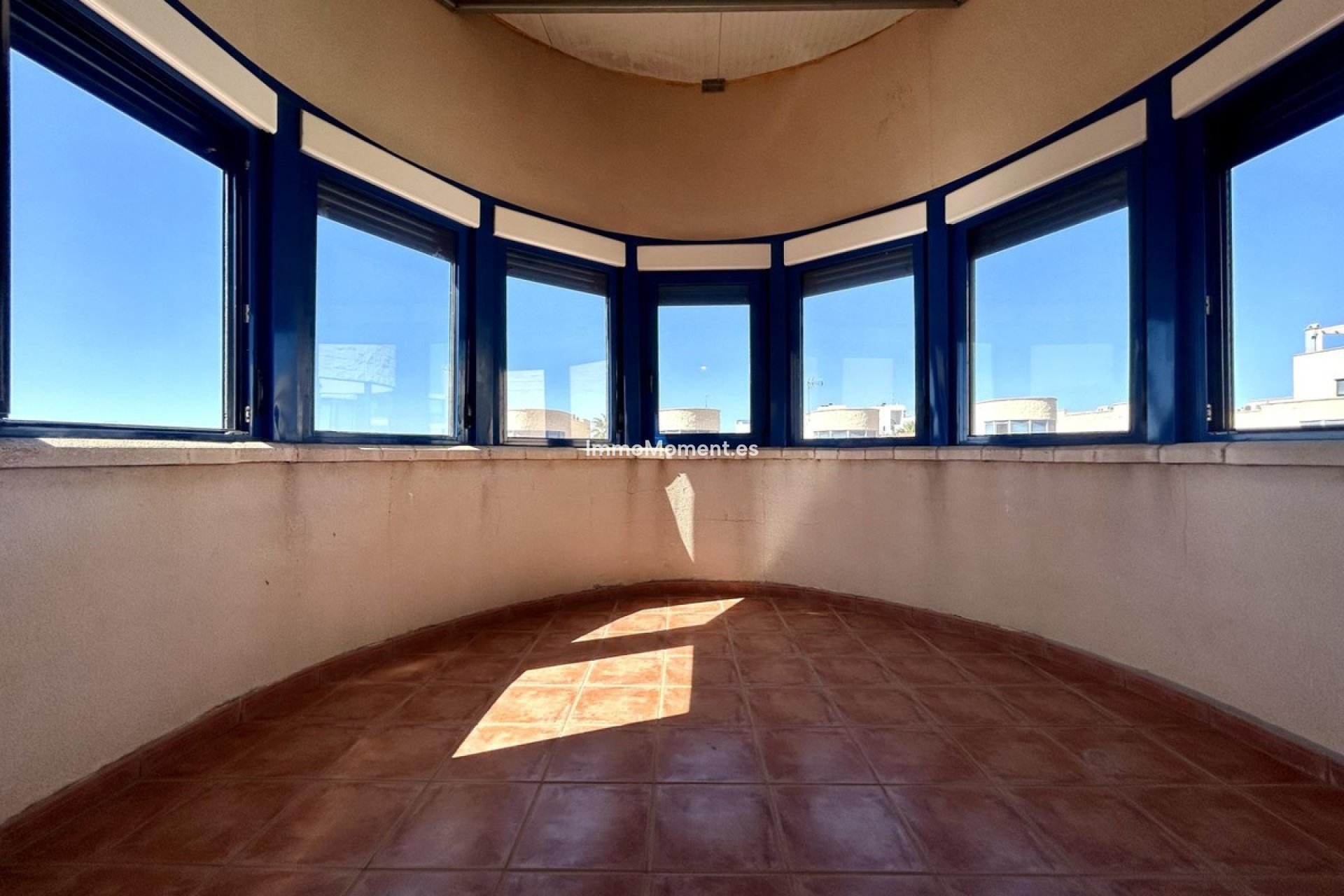 Resale - Townhouse - Orihuela - Cabo Roig