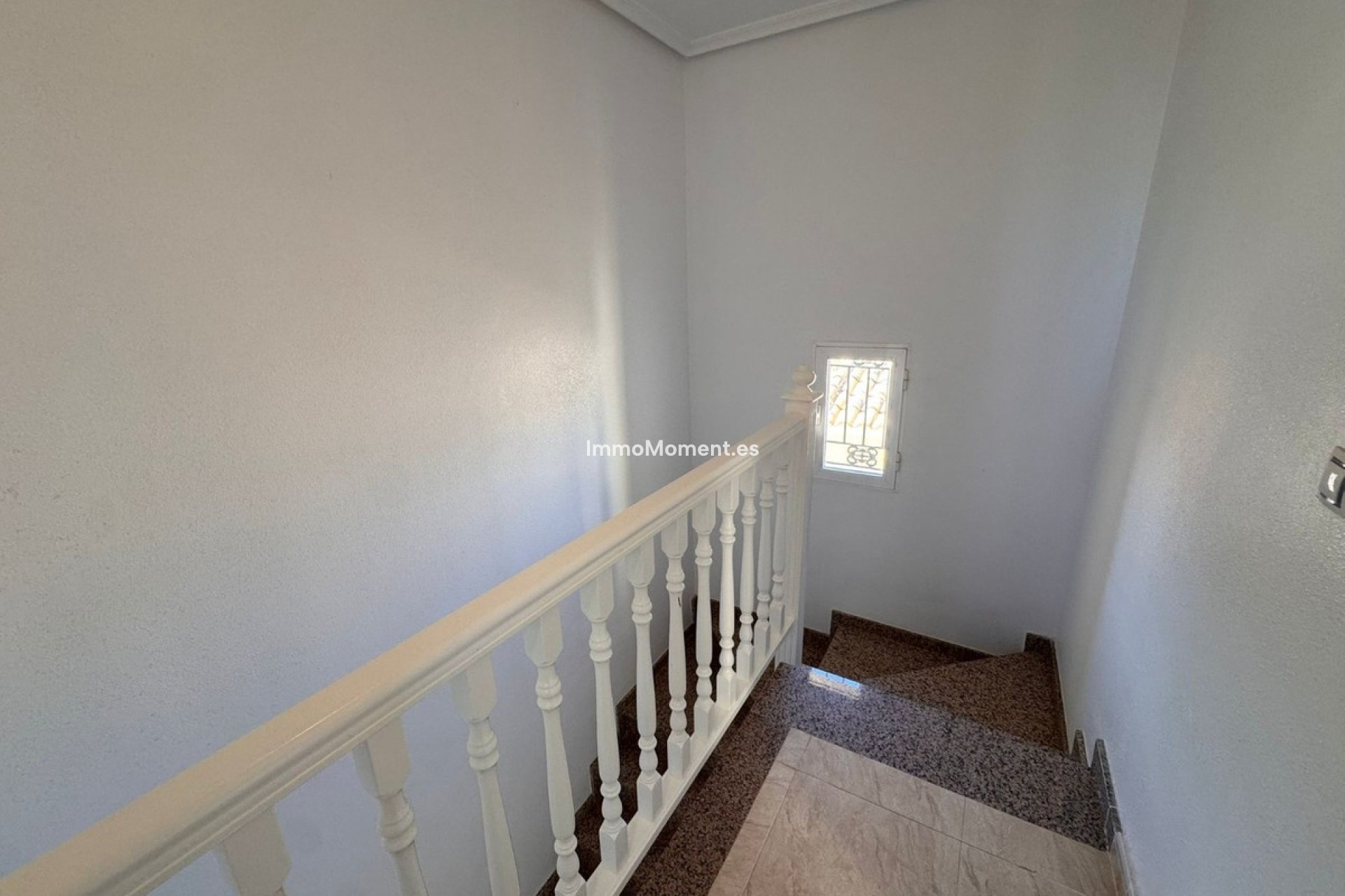 Resale - Townhouse - Orihuela - Campoamor