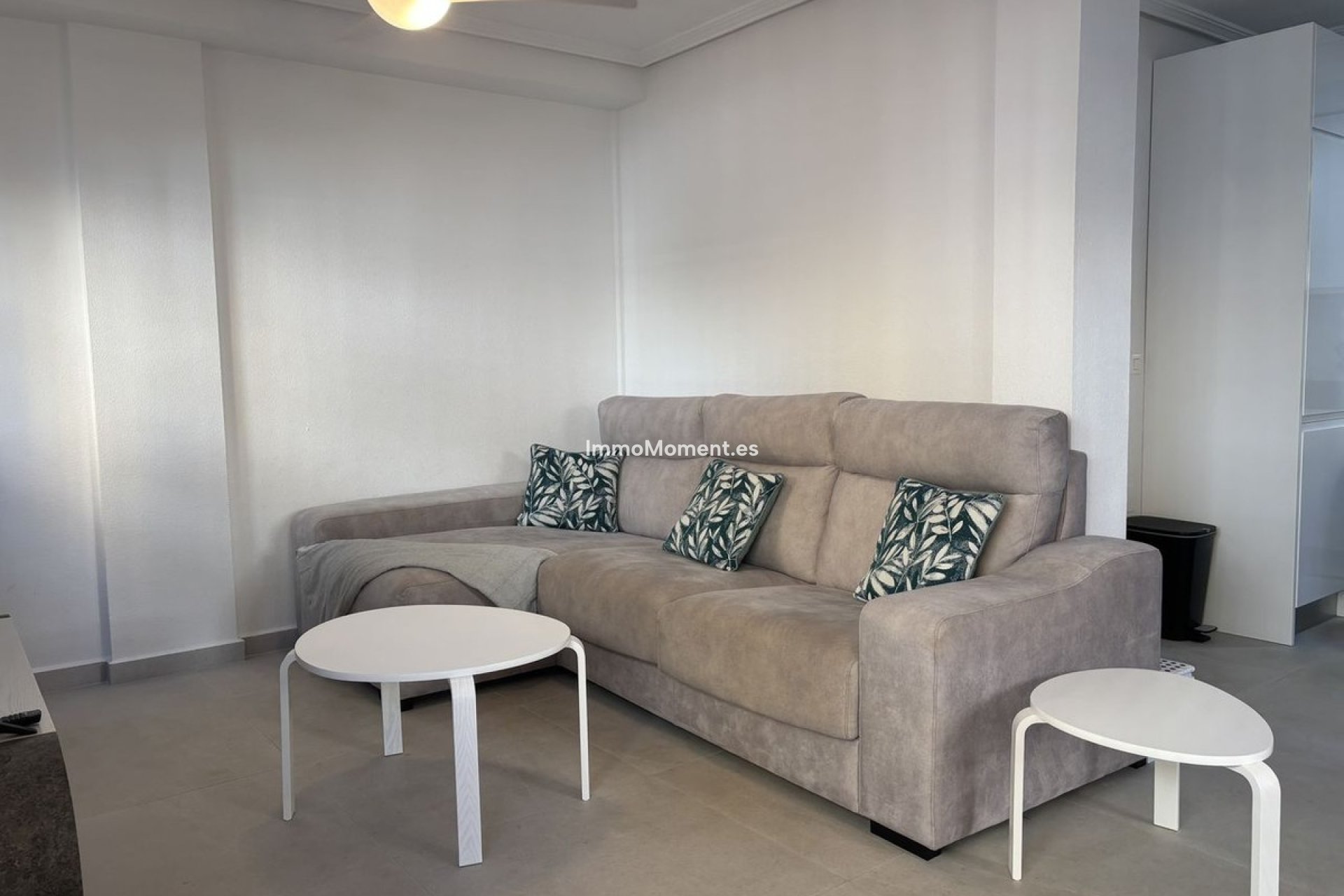Resale - Townhouse - Orihuela Costa - Cabo roig - La Zenia