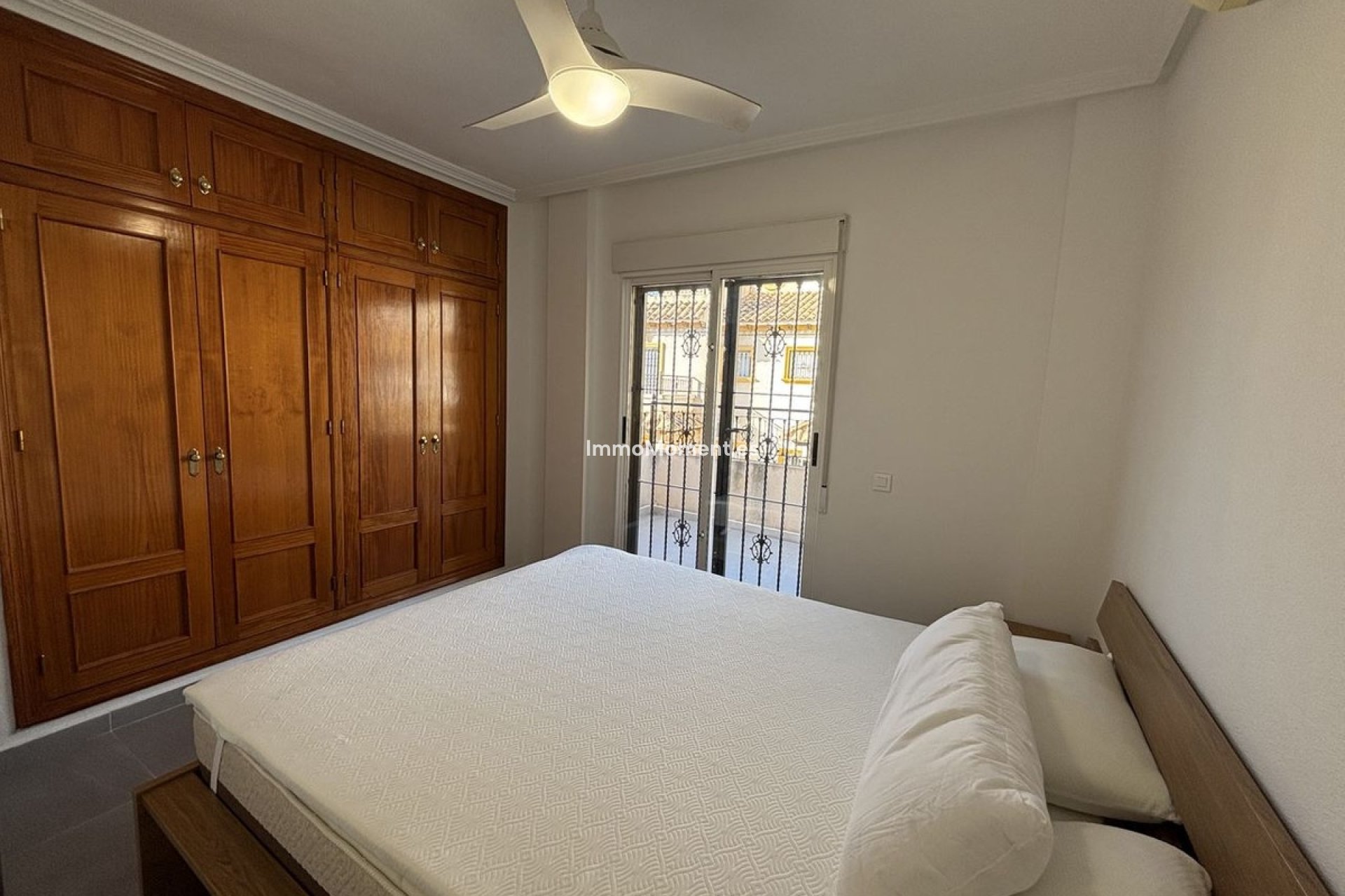 Resale - Townhouse - Orihuela Costa - Cabo roig - La Zenia