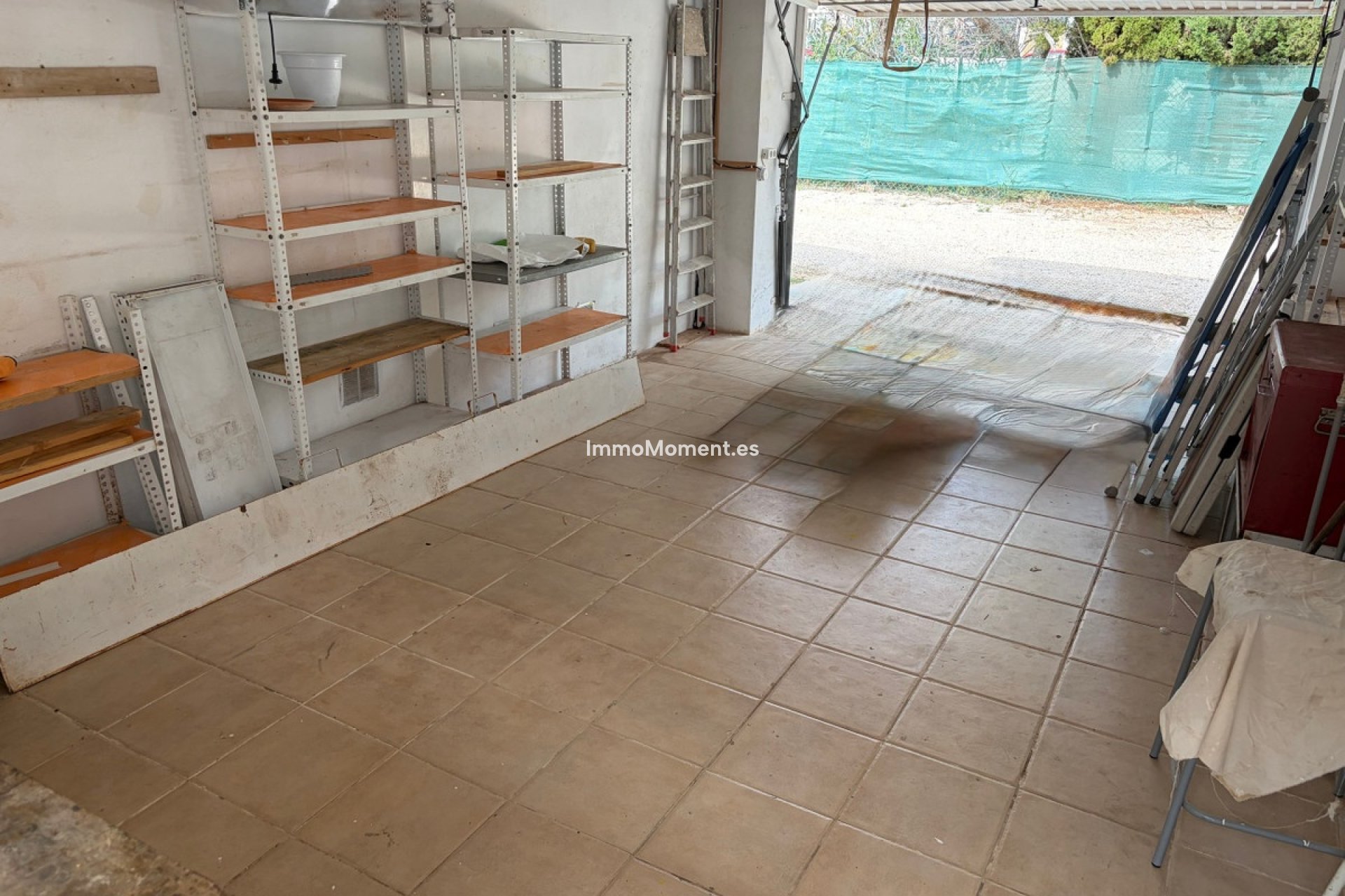 Resale - Townhouse - Orihuela Costa - Cabo roig - La Zenia
