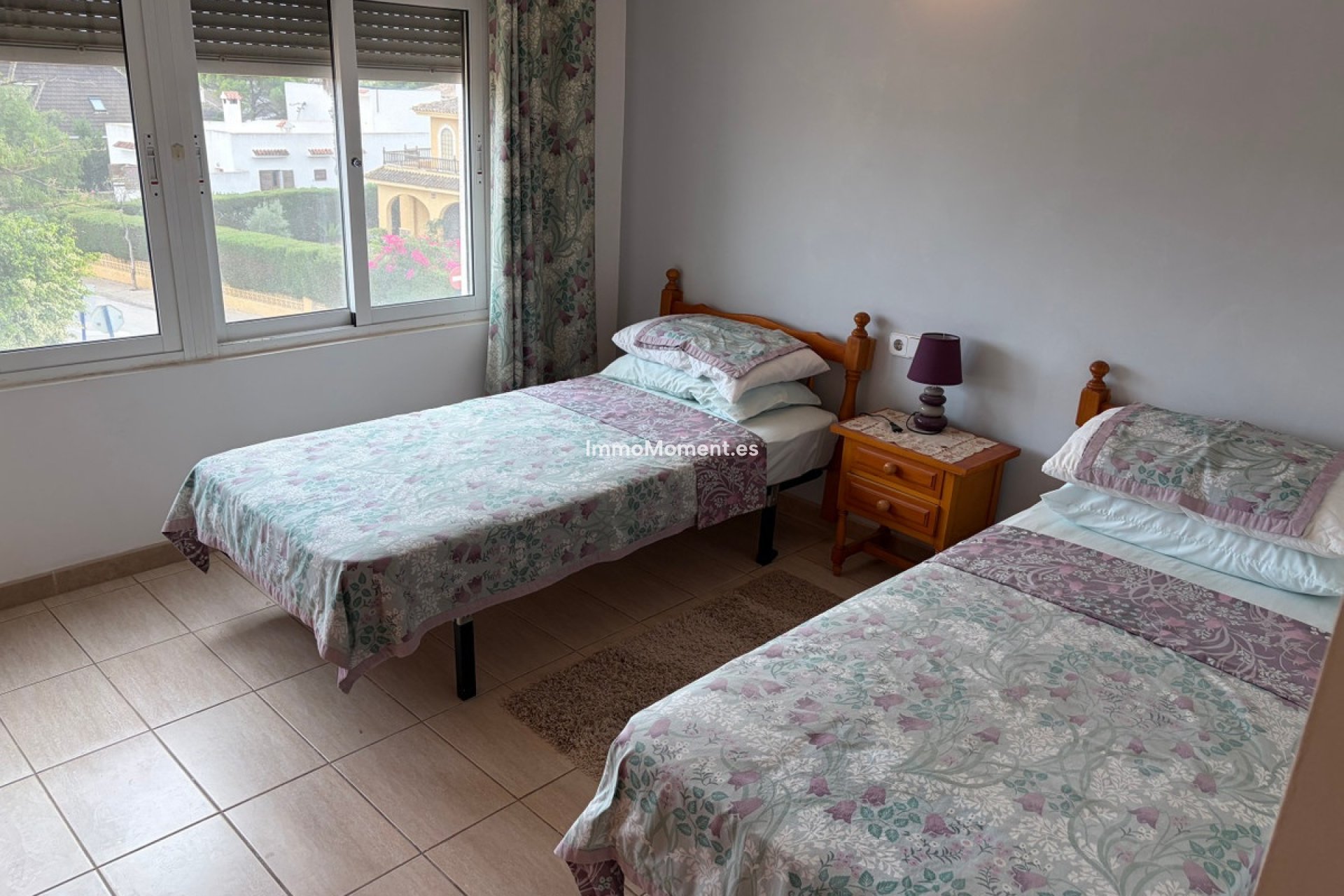 Resale - Townhouse - Orihuela Costa - Cabo roig - La Zenia