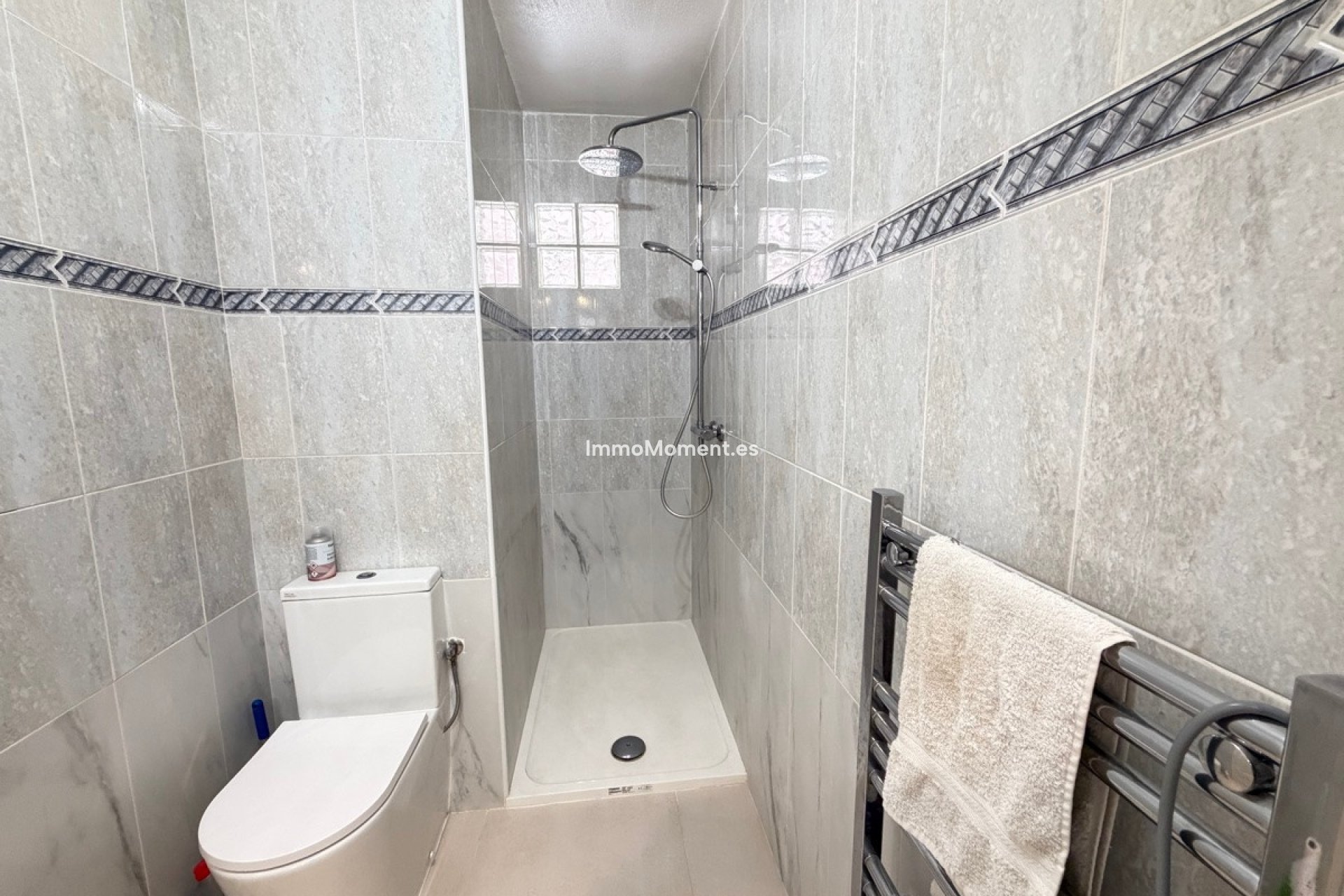Resale - Townhouse - Orihuela Costa - Cabo roig - La Zenia