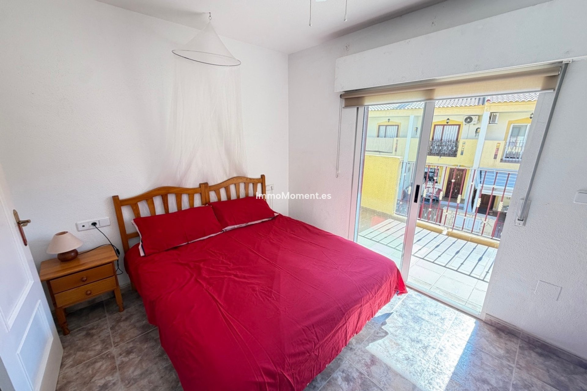 Resale - Townhouse - Orihuela Costa - Cabo roig - La Zenia