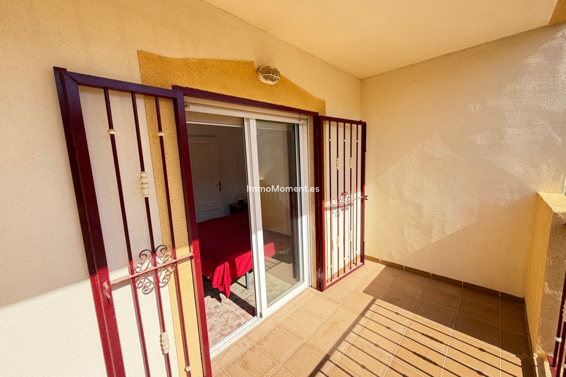 Resale - Townhouse - Orihuela Costa - Cabo roig - La Zenia