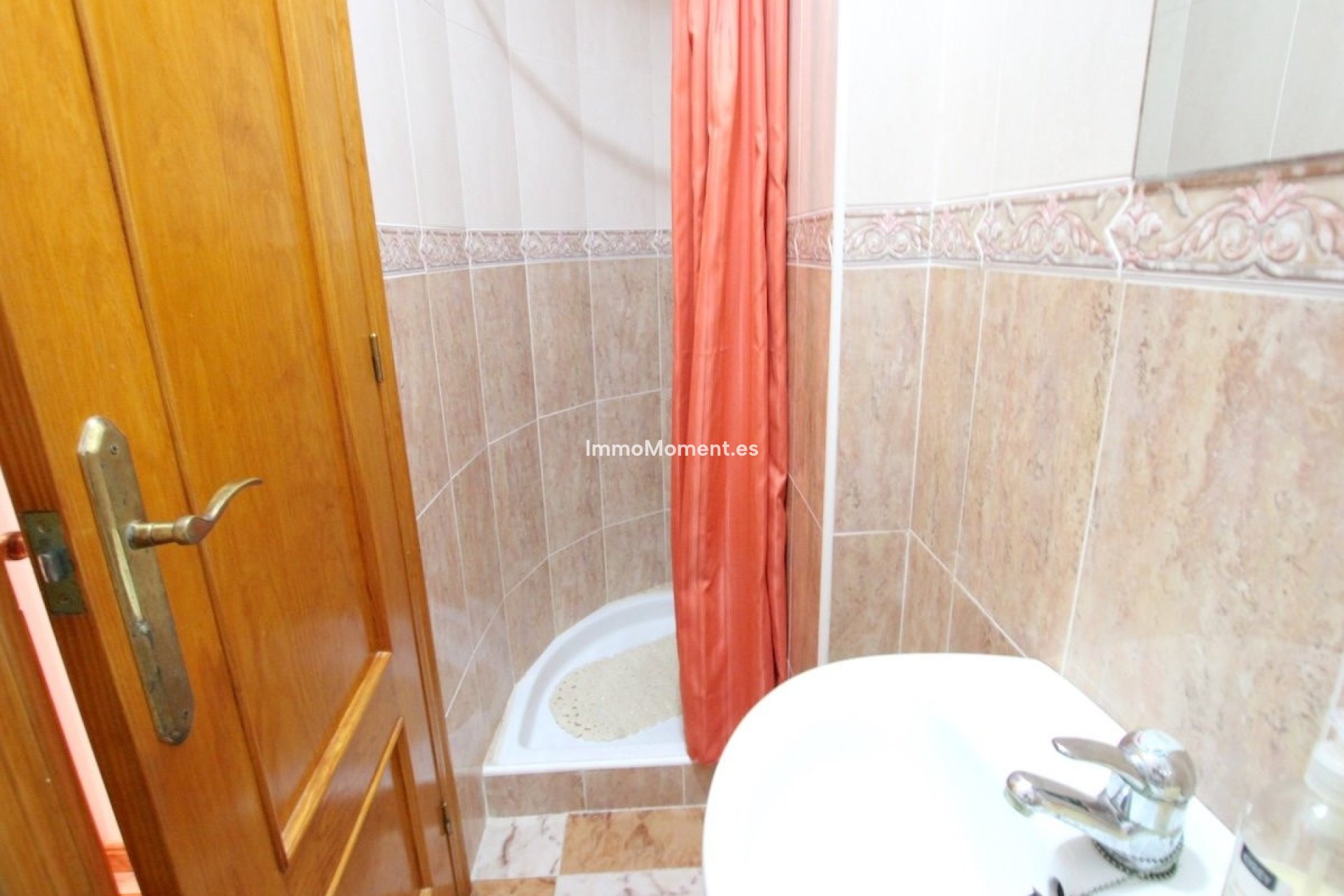 Resale - Townhouse - Orihuela Costa - Cabo roig - La Zenia