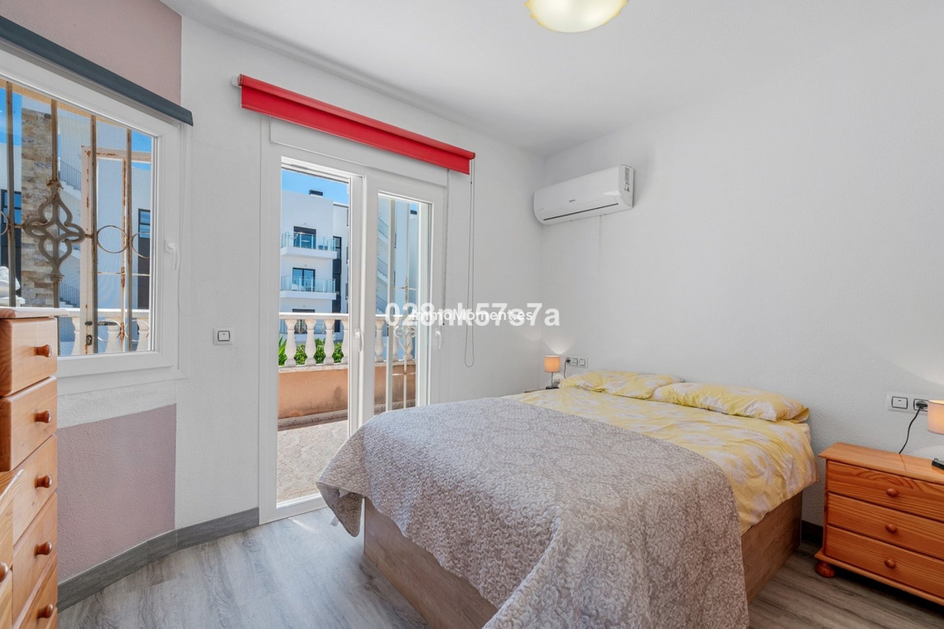 Resale - Townhouse - Orihuela Costa - Cabo roig - La Zenia