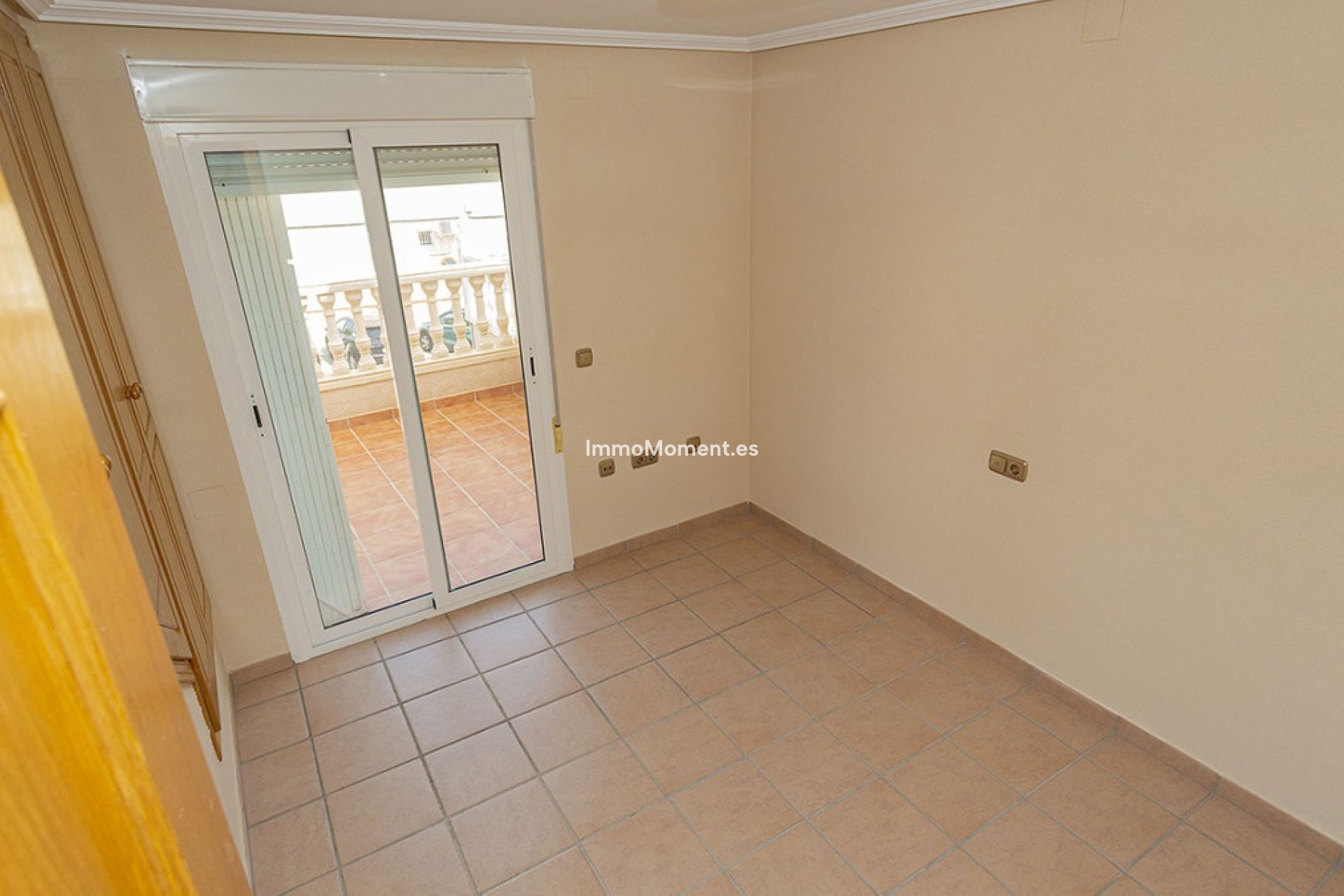 Resale - Townhouse - Orihuela Costa - Dehesa de campoamor