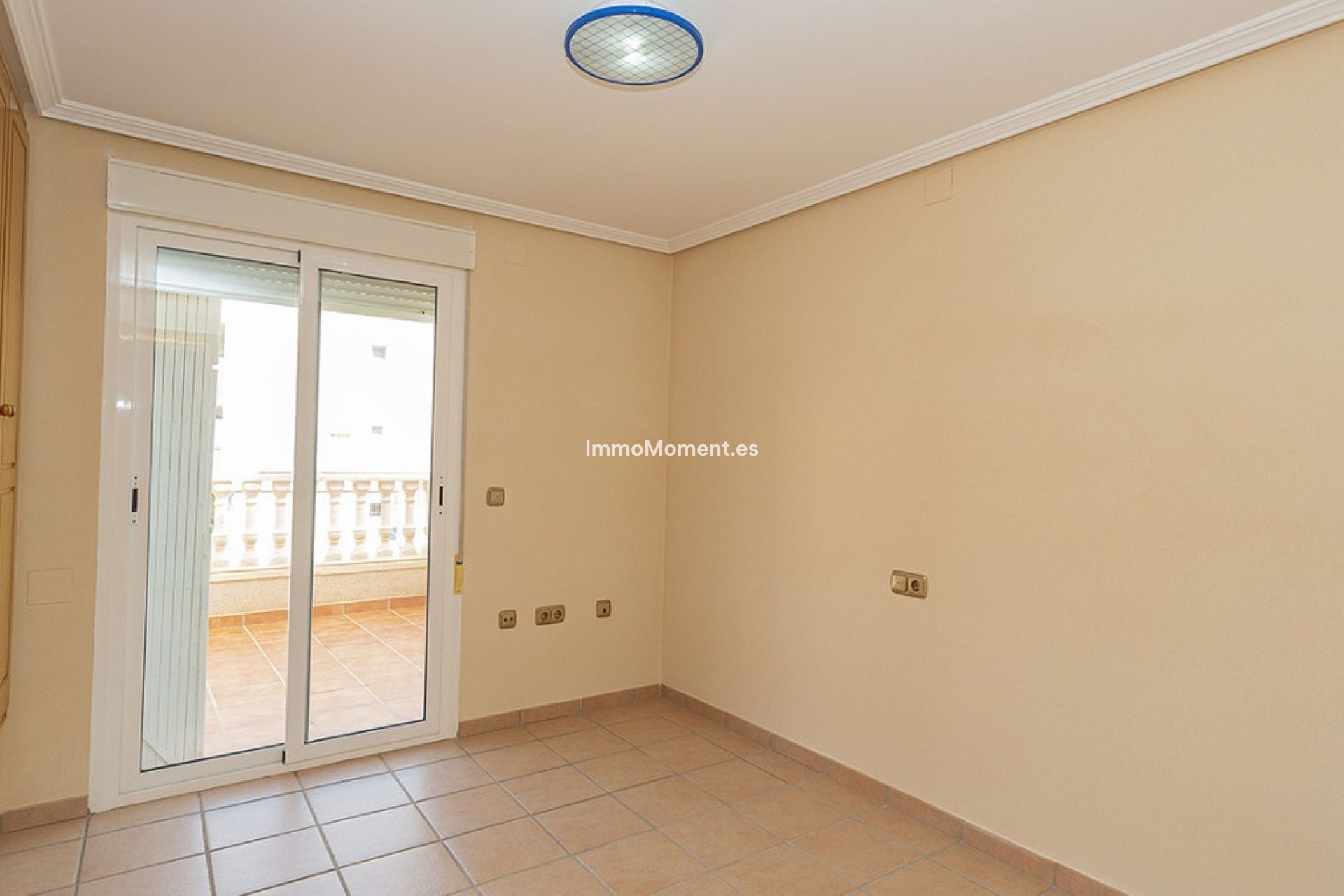 Resale - Townhouse - Orihuela Costa - Dehesa de campoamor