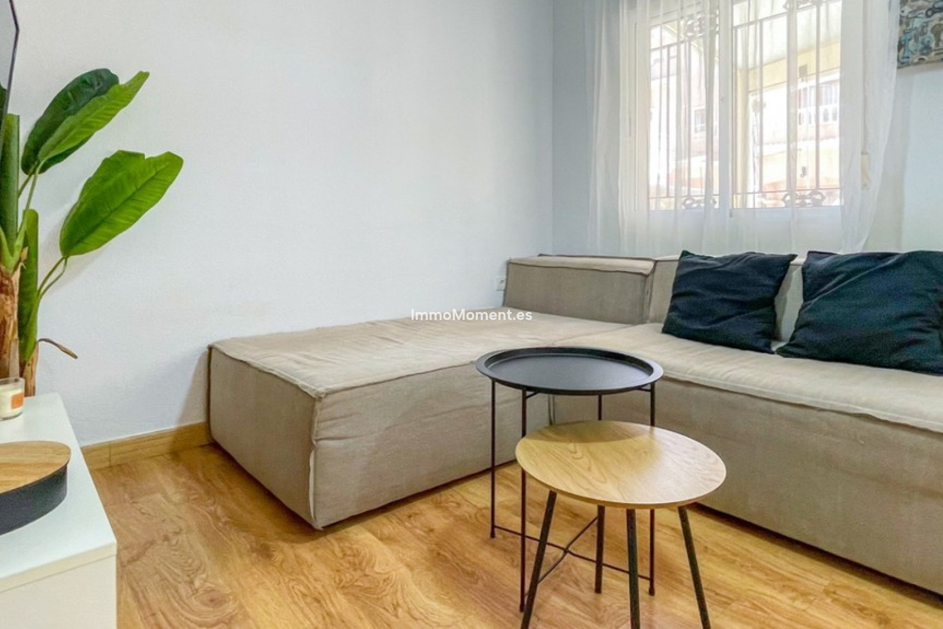 Resale - Townhouse - Orihuela Costa - Playa Flamenca