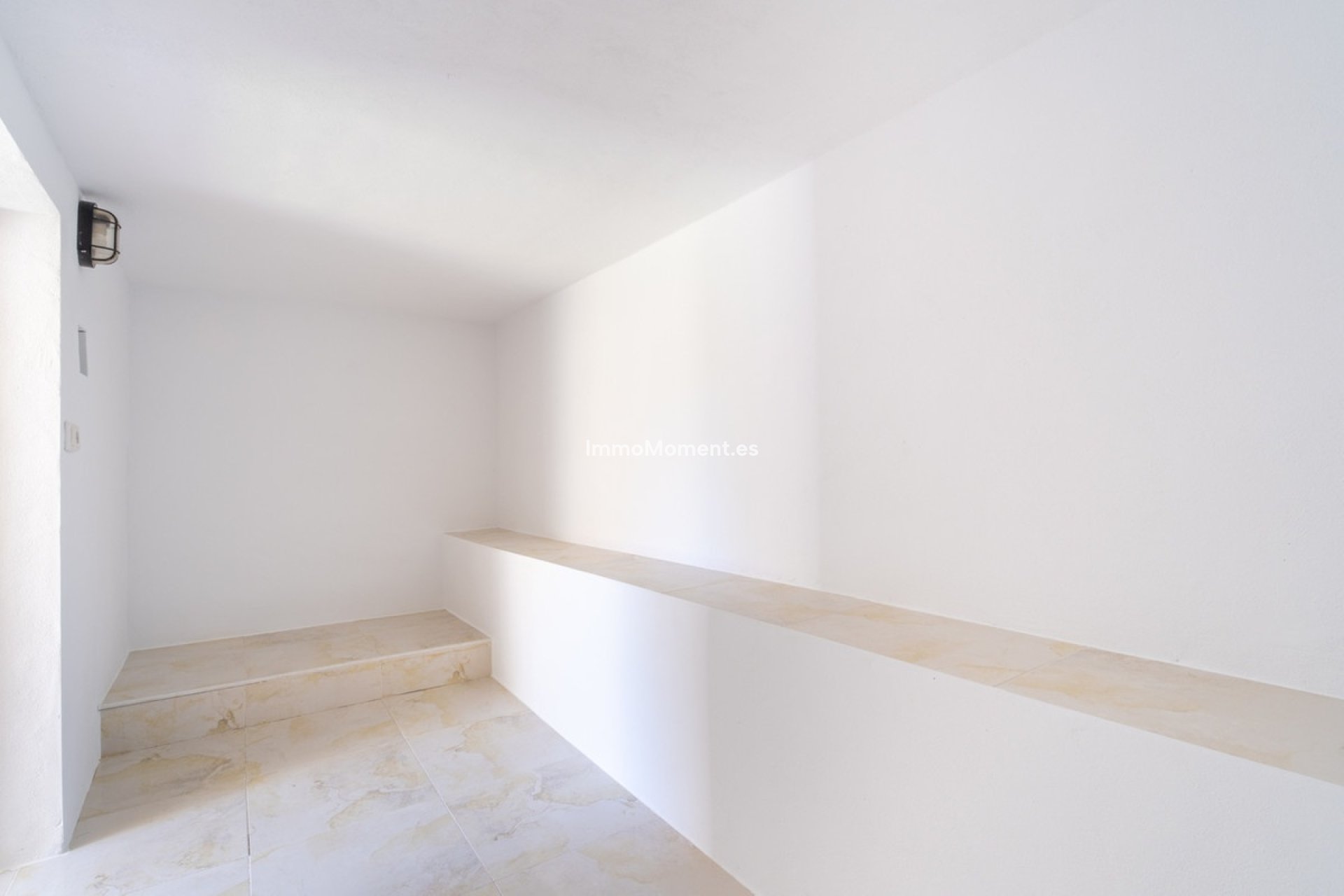 Resale - Townhouse - Orihuela Costa - Villamartín