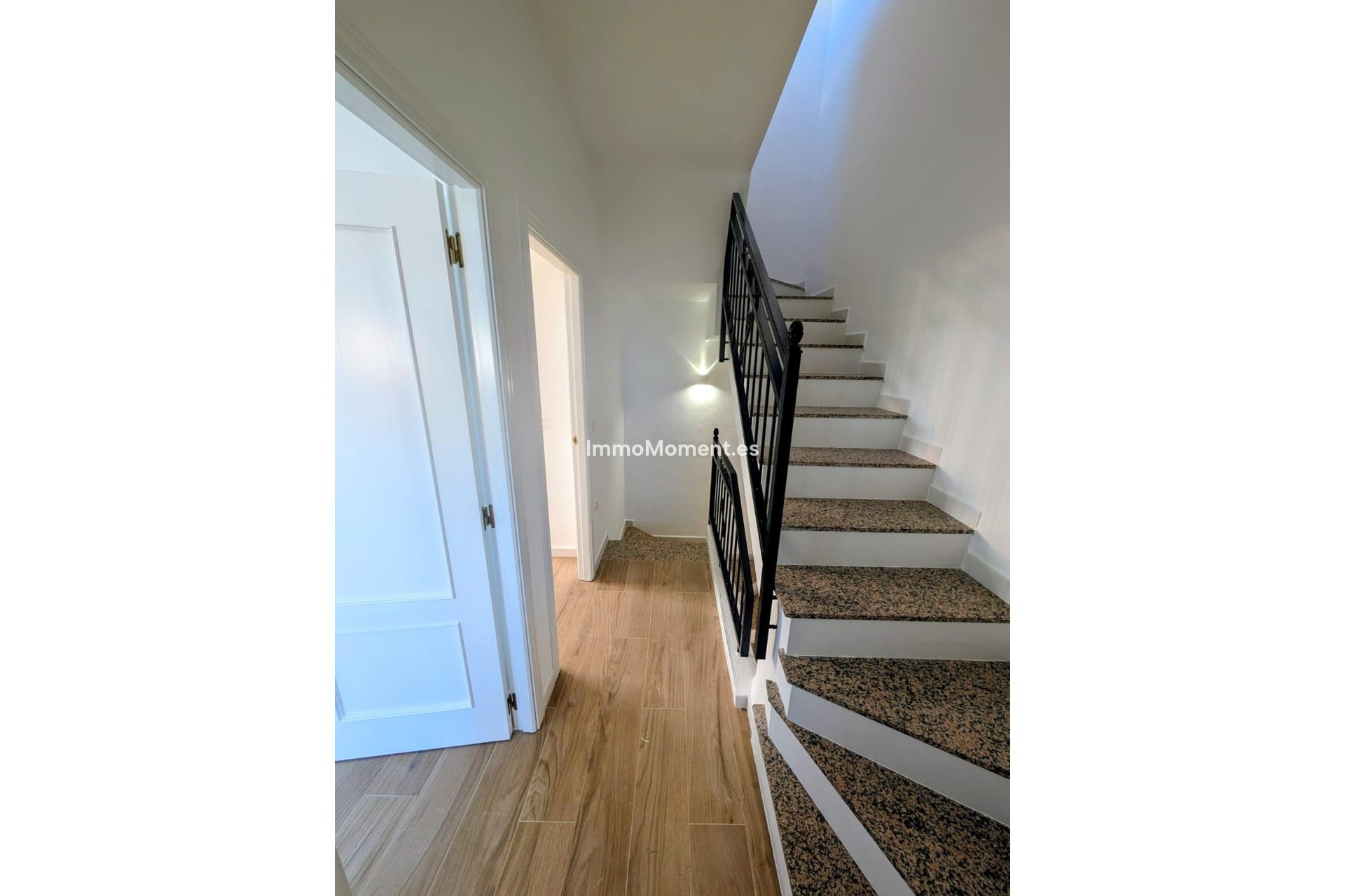 Resale - Townhouse - Orihuela - Dream Hills