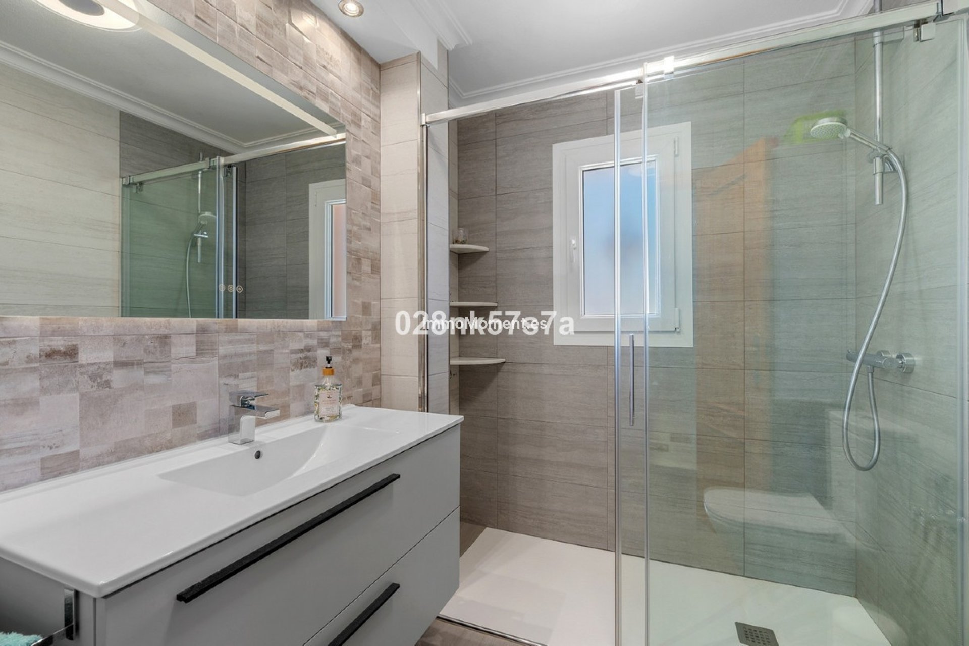 Resale - Townhouse - Orihuela - La Zenia