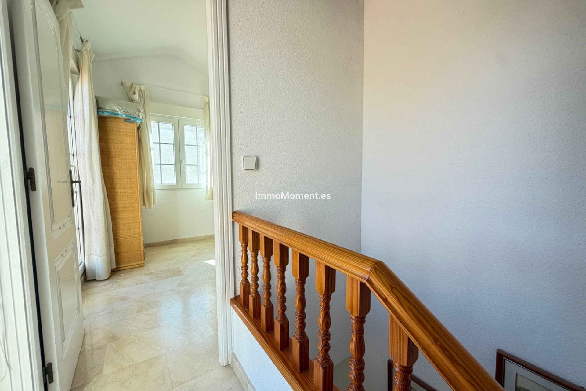 Resale - Townhouse - Orihuela - Las Ramblas Golf