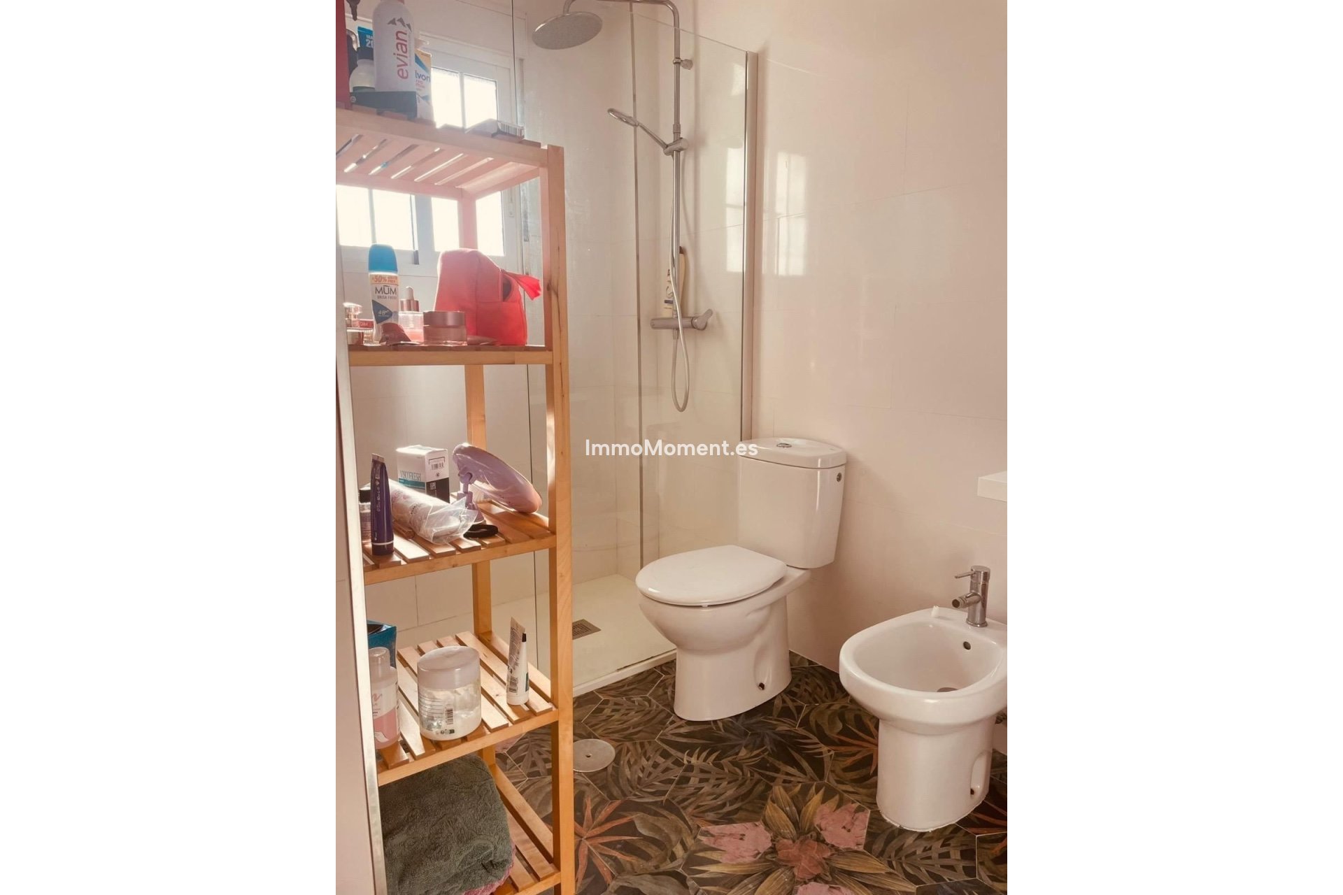 Resale - Townhouse - Orihuela - Lomas de Cabo Roig