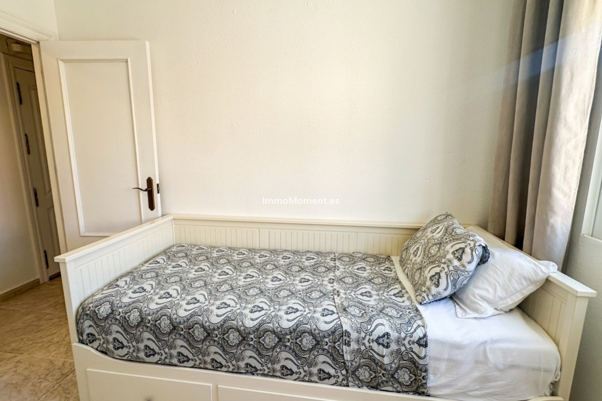 Resale - Townhouse - Orihuela - Los Altos