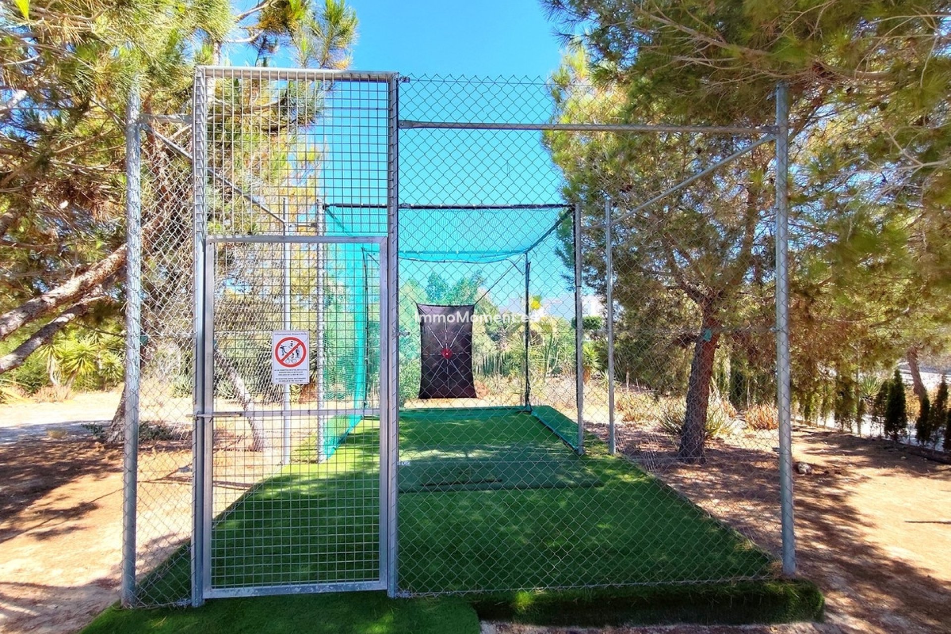 Resale - Townhouse - Orihuela - Los Altos