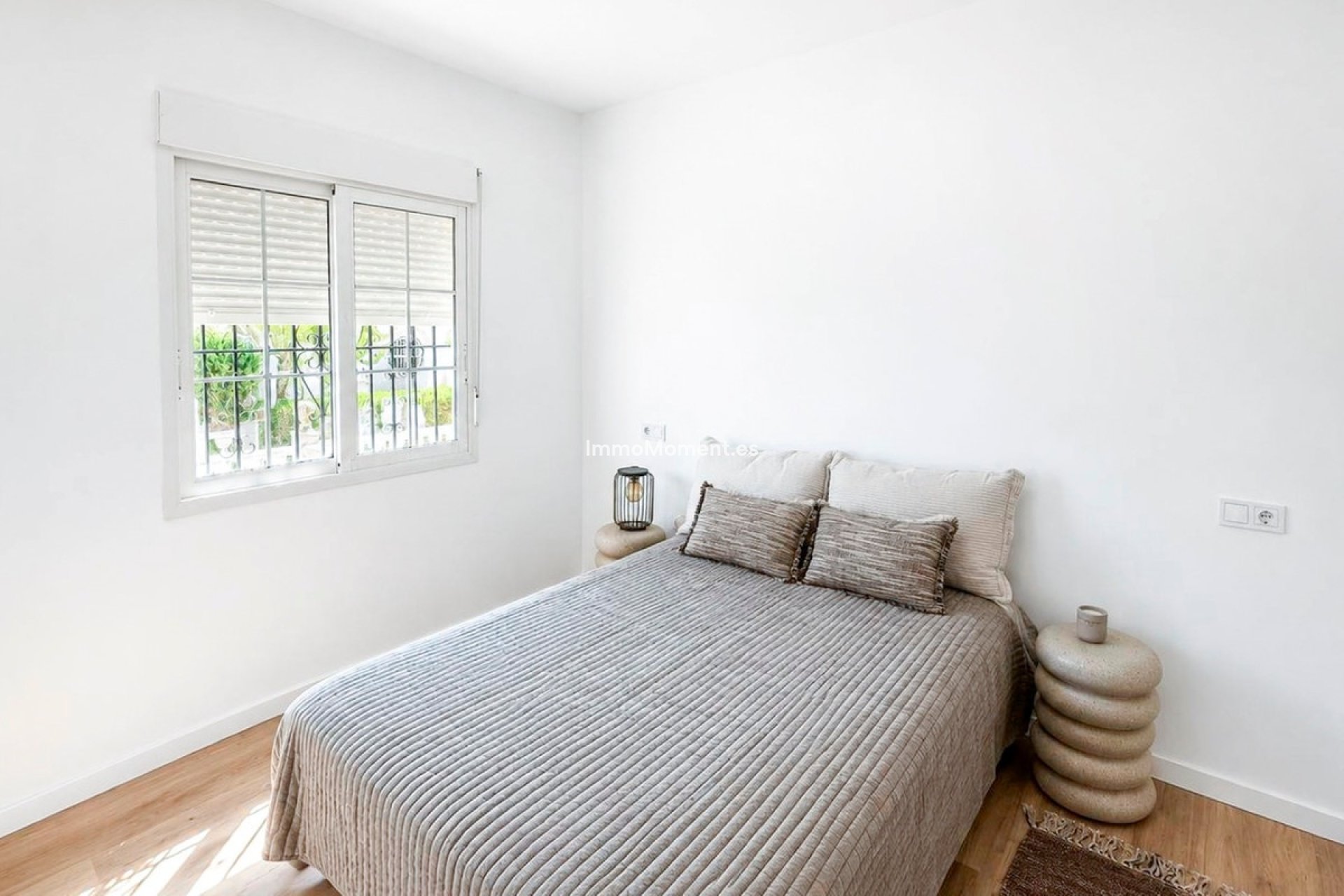 Resale - Townhouse - Orihuela - Los Altos